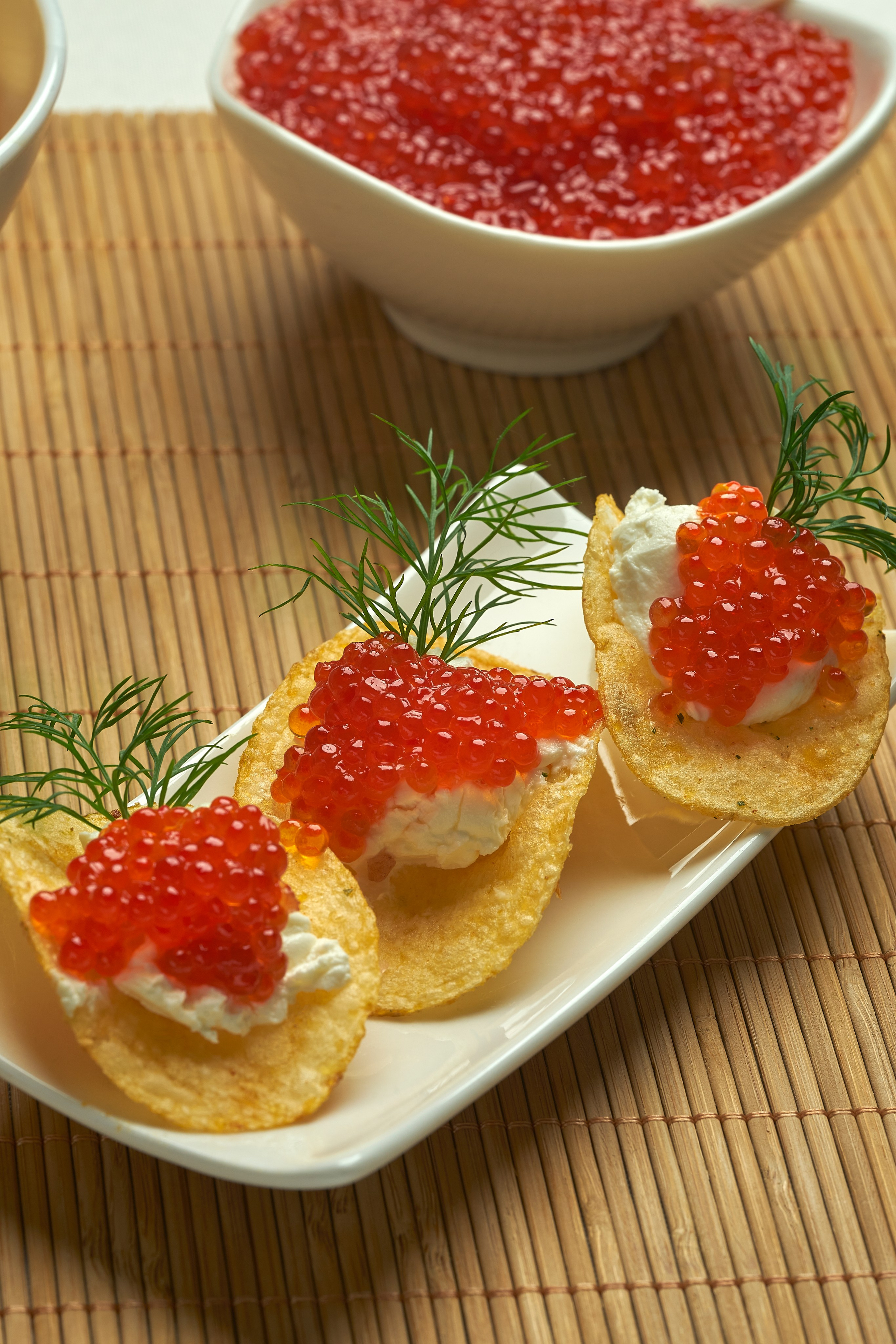 Фуд фото. ФОТОГРАФ Torrevieja 📷 Звягинцев Денис