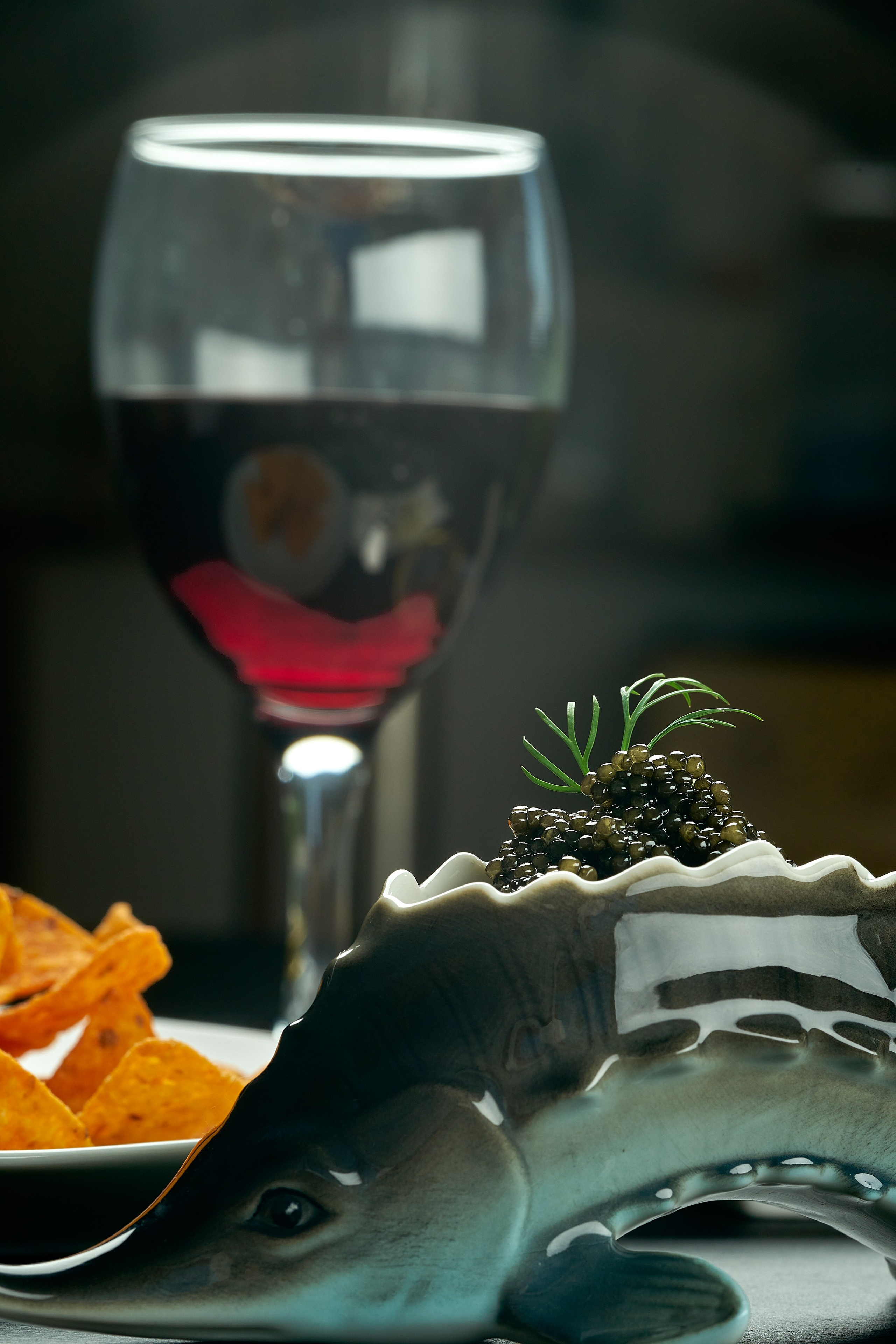 Фуд фото. ФОТОГРАФ Torrevieja 📷 Звягинцев Денис