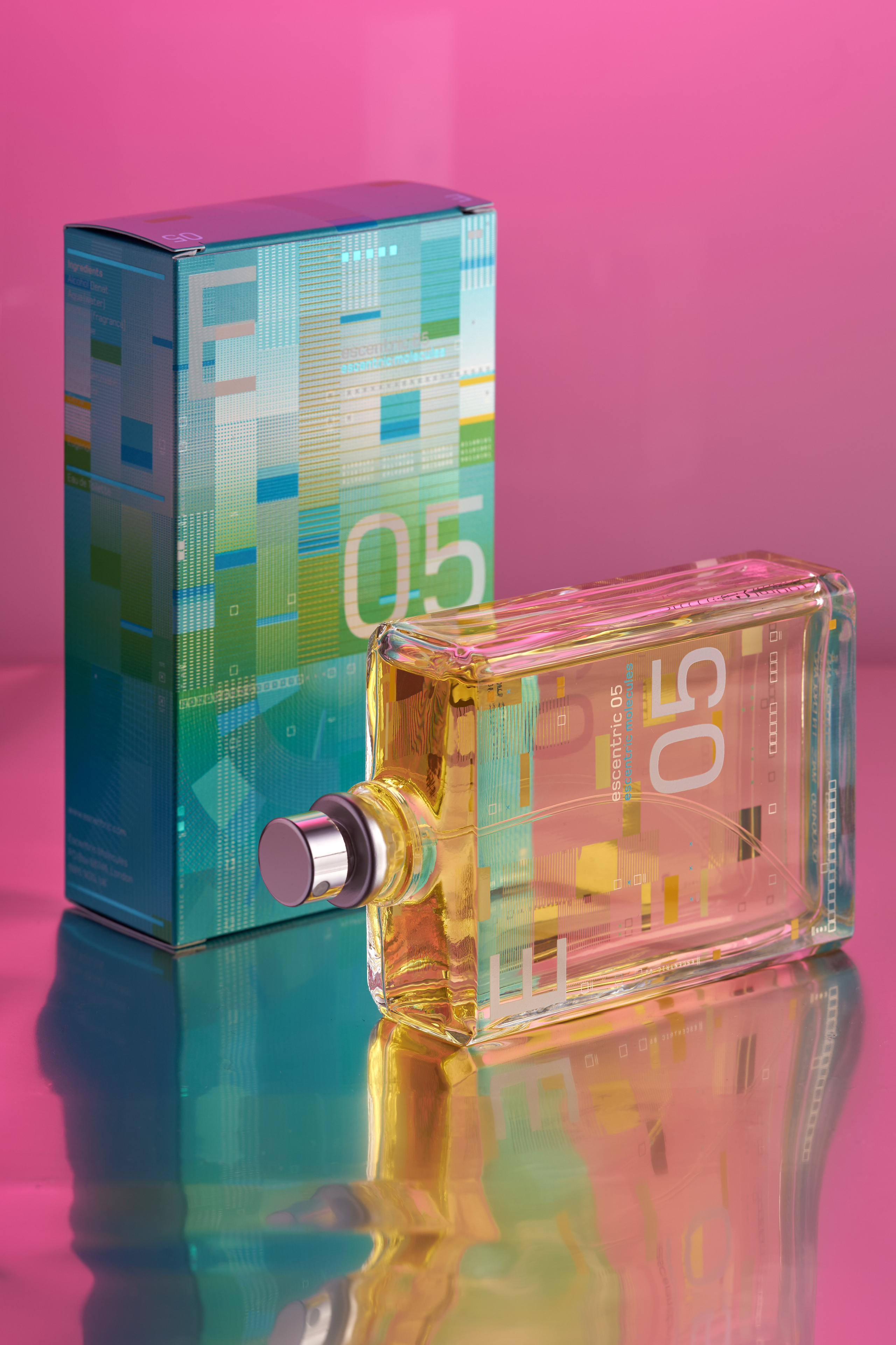 ПРЕДМЕТНАЯ | РЕКЛАМНАЯ Фотосъёмка - Услуги Фотографа. ФОТОГРАФ Torrevieja 📷 Звягинцев Денис