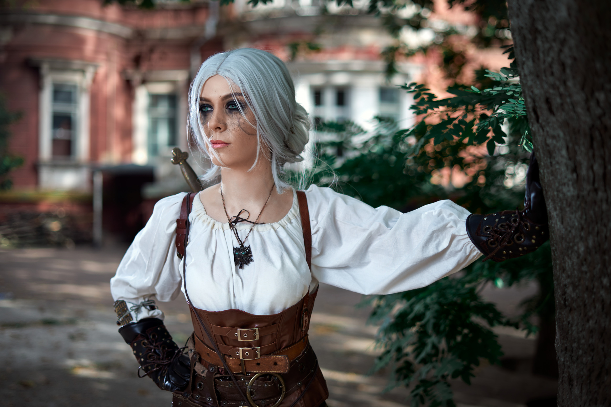 ПОРТРЕТНАЯ фотосессия 📷 ХУДОЖЕСТВЕННАЯ съёмка. ФОТОГРАФ Torrevieja 📷 Звягинцев Денис