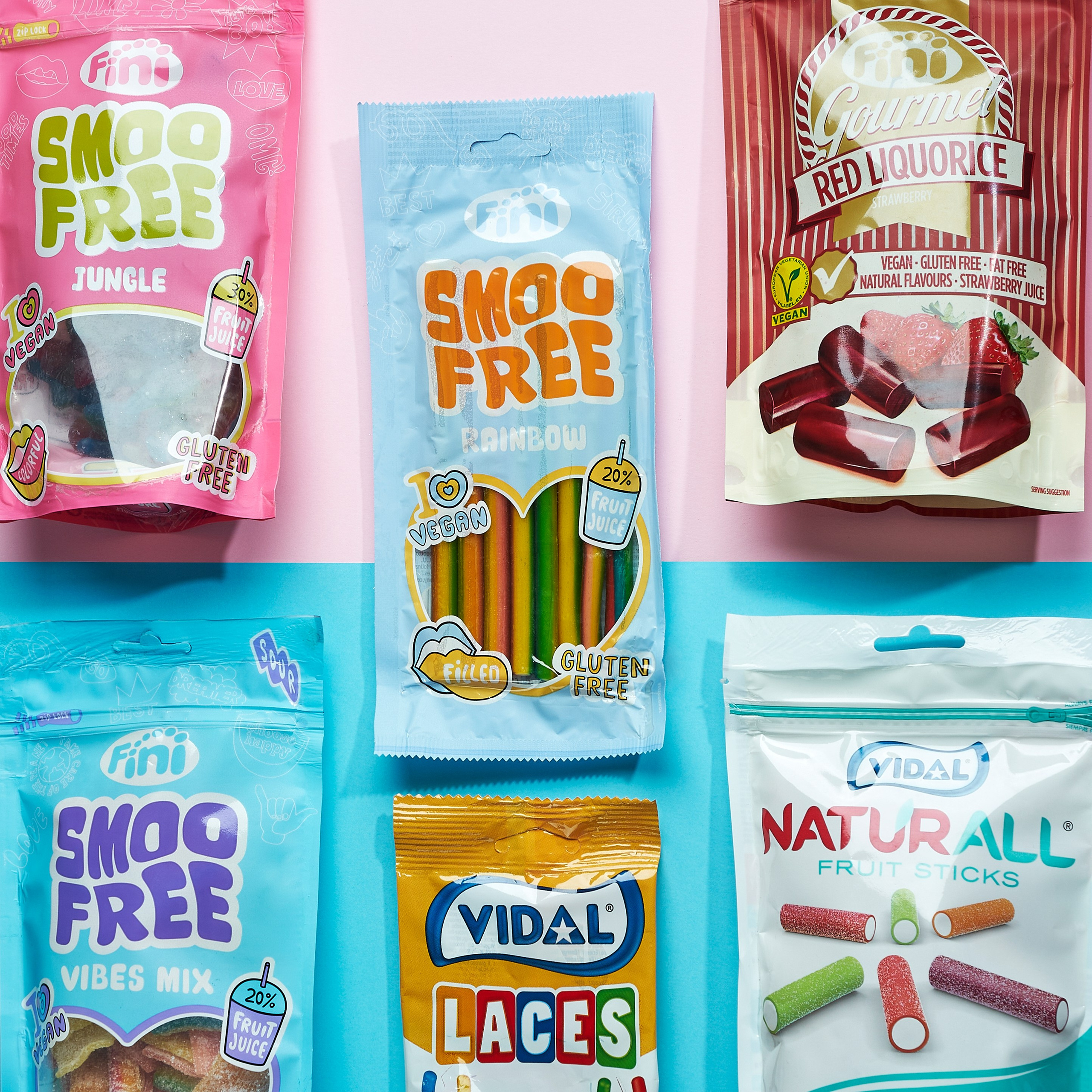 ПРЕДМЕТНАЯ | РЕКЛАМНАЯ Фотосъёмка - Услуги Фотографа. ФОТОГРАФ Torrevieja 📷 Звягинцев Денис