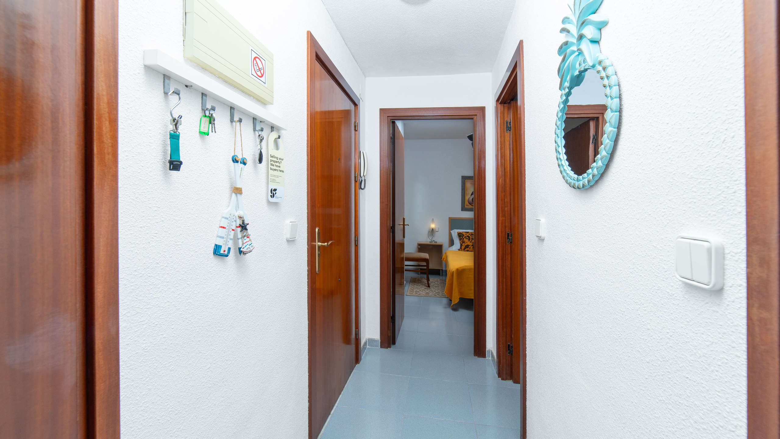 Фотосъёмка недвижимости. ФОТОГРАФ Torrevieja 📷 Звягинцев Денис