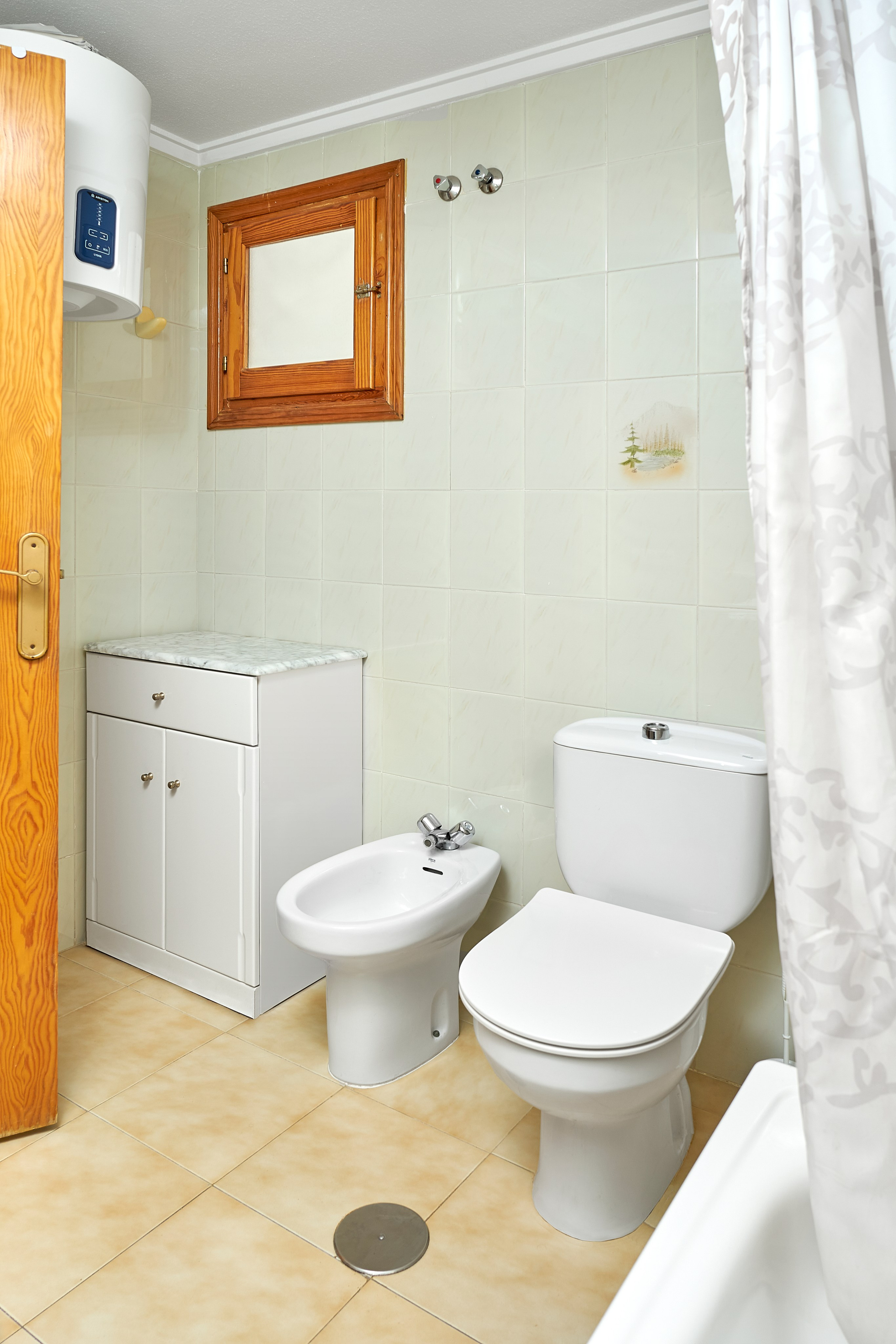 Фотосъёмка недвижимости. ФОТОГРАФ Torrevieja 📷 Звягинцев Денис