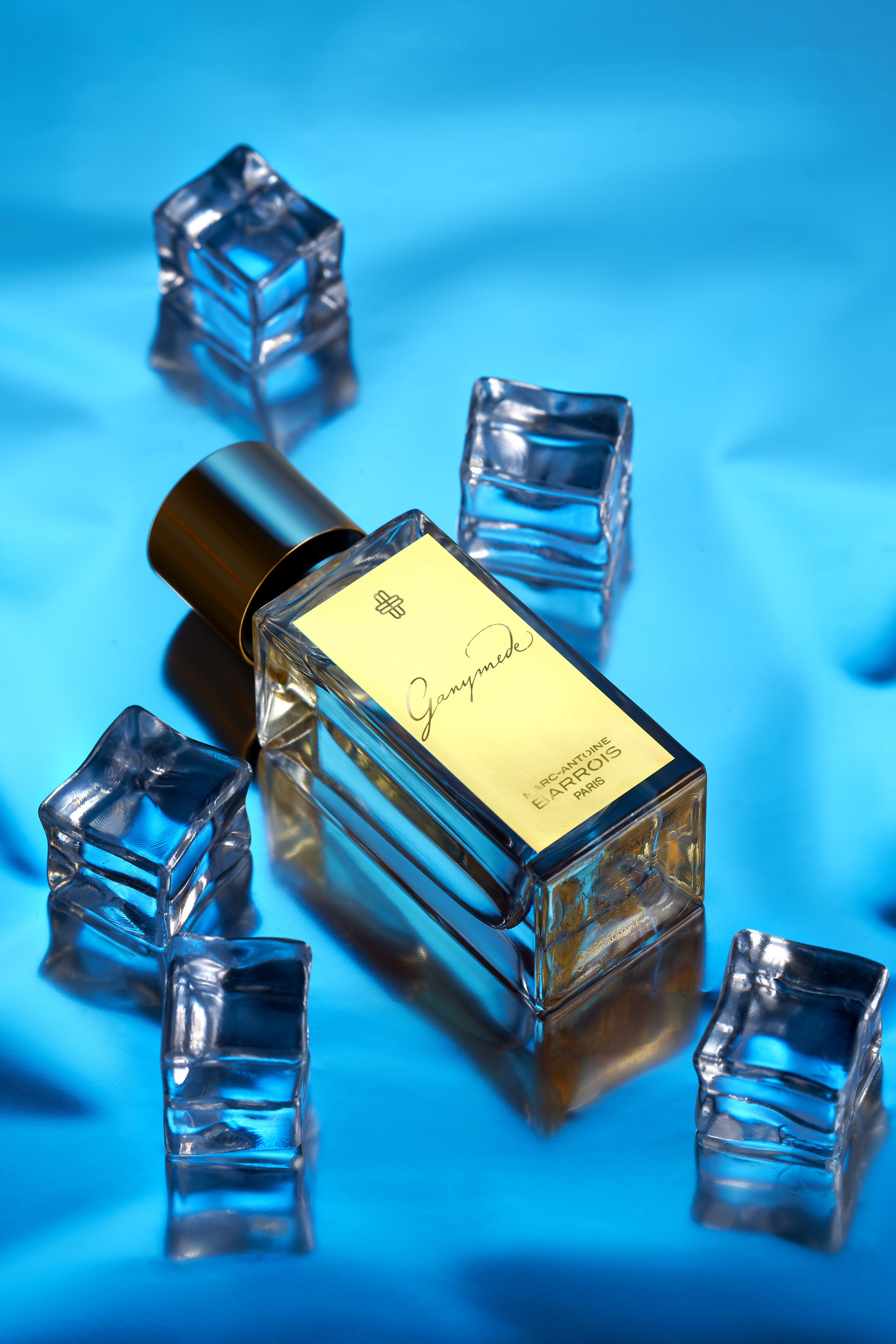 ПРЕДМЕТНАЯ | РЕКЛАМНАЯ Фотосъёмка - Услуги Фотографа. ФОТОГРАФ Torrevieja 📷 Звягинцев Денис