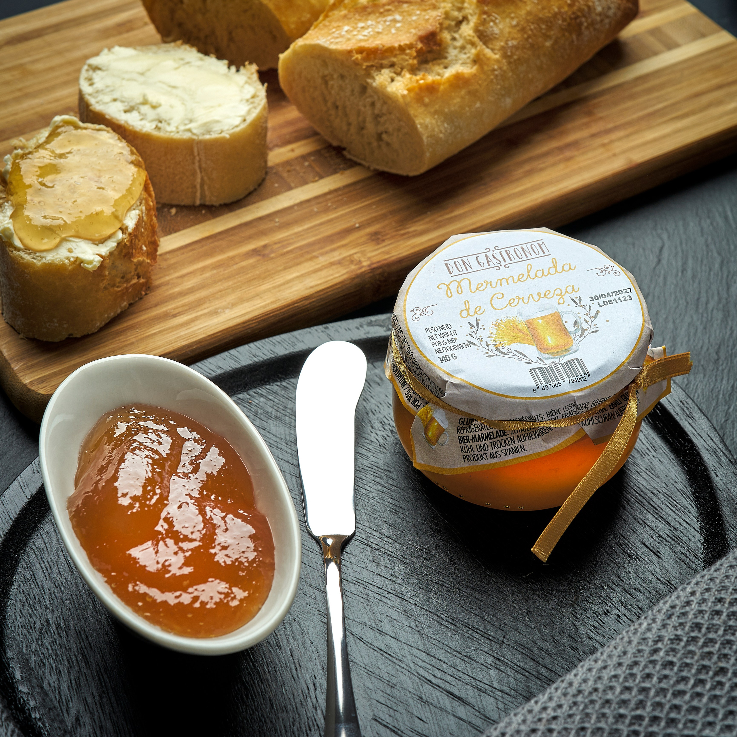 Фуд фото. ФОТОГРАФ Torrevieja 📷 Звягинцев Денис