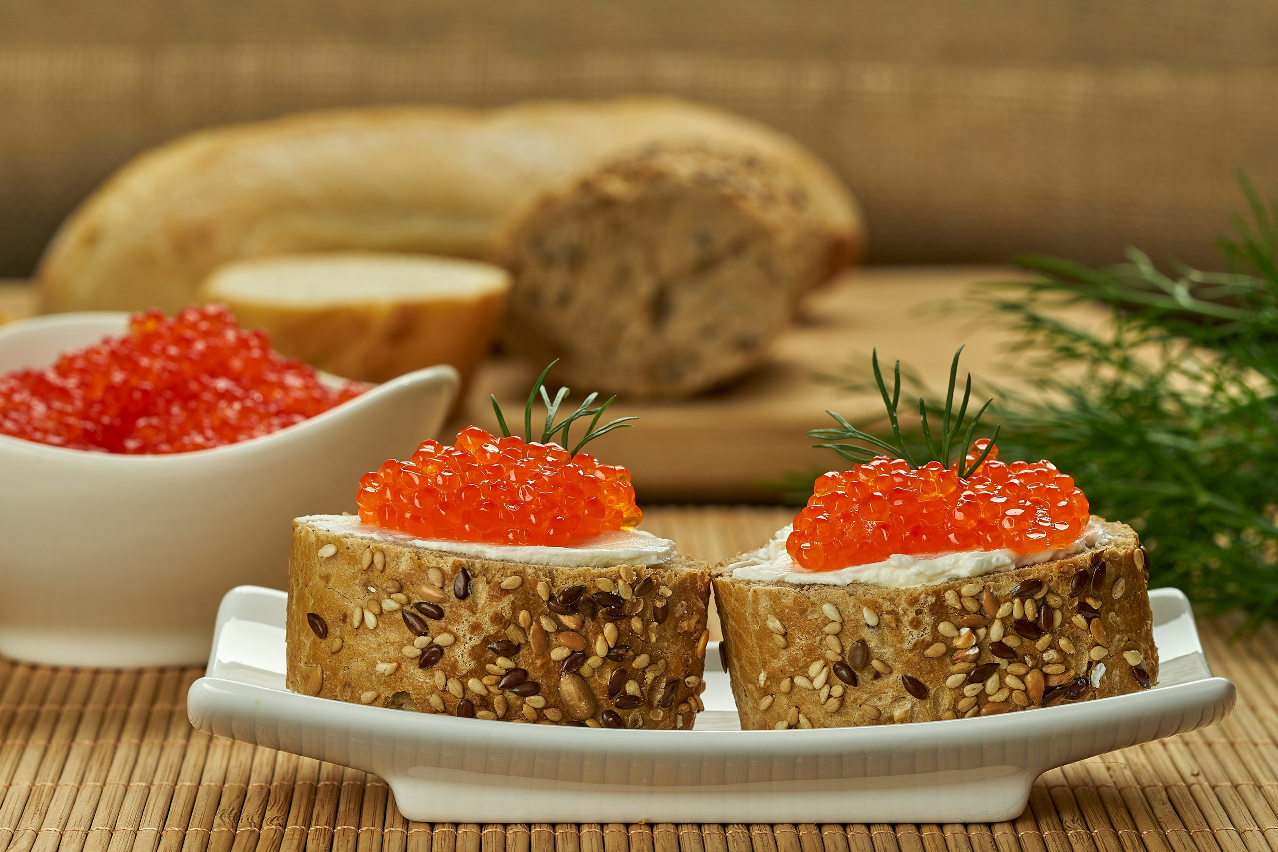 Фуд фото. ФОТОГРАФ Torrevieja 📷 Звягинцев Денис