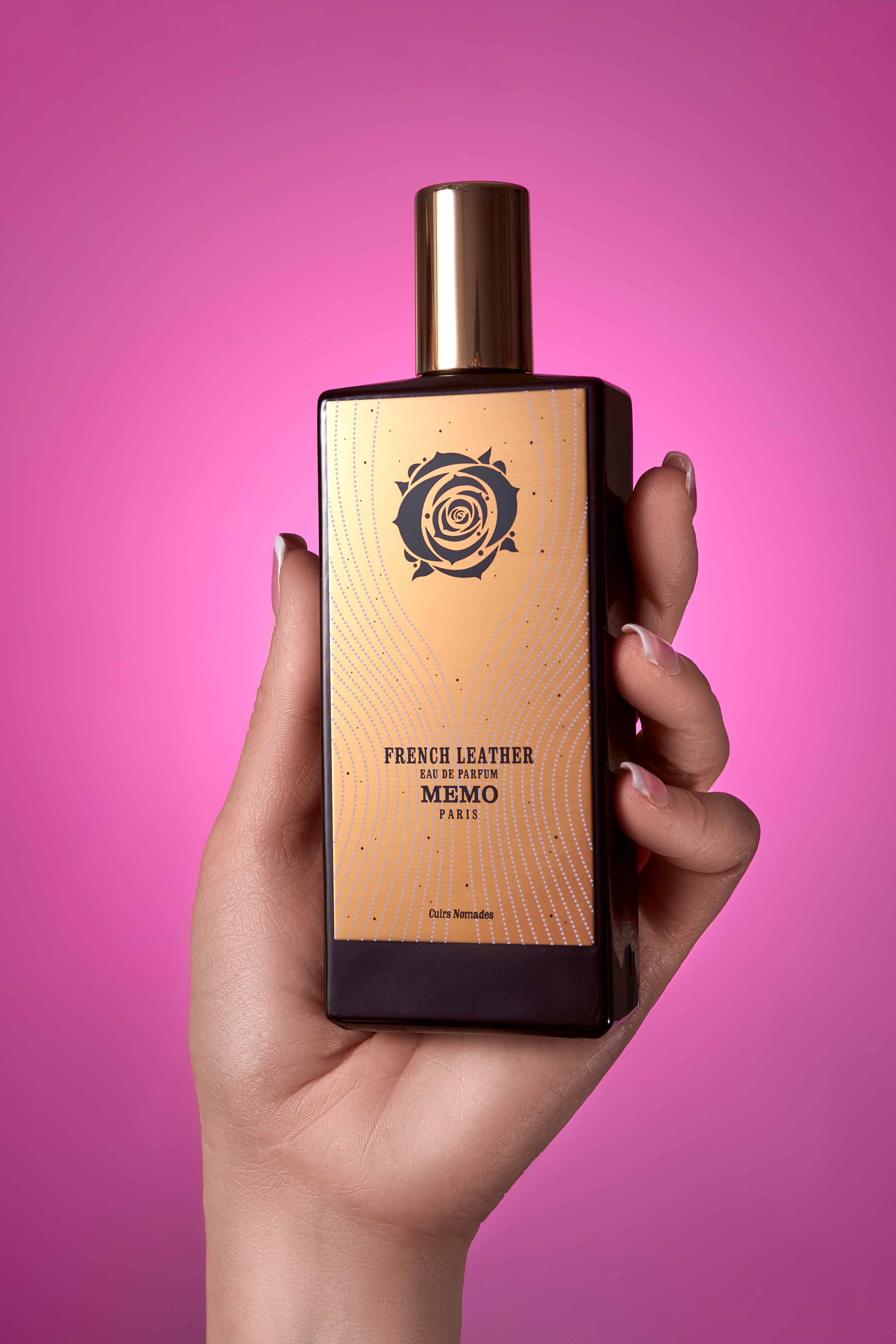 ПРЕДМЕТНАЯ | РЕКЛАМНАЯ Фотосъёмка - Услуги Фотографа. ФОТОГРАФ Torrevieja 📷 Звягинцев Денис