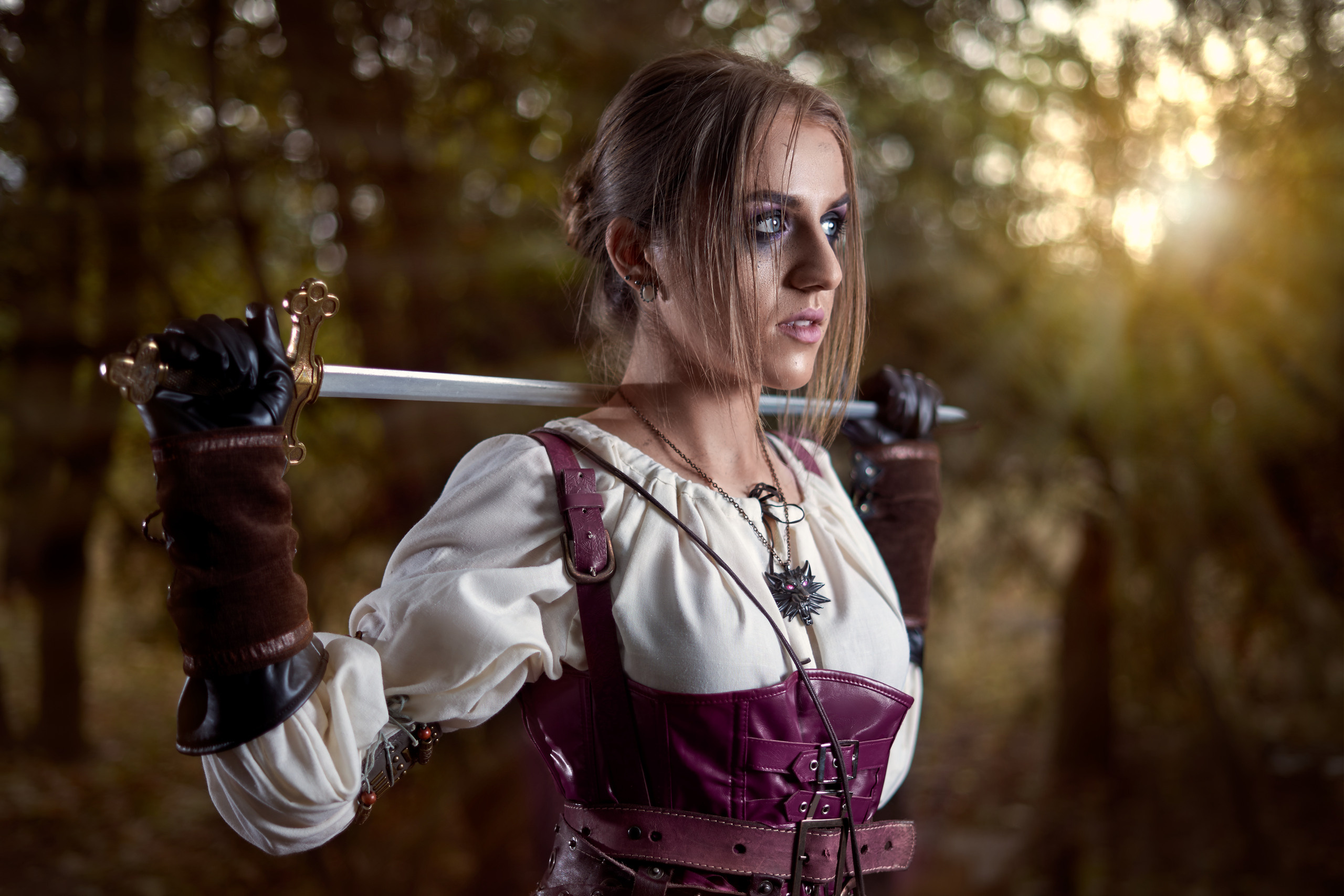 ПОРТРЕТНАЯ фотосессия 📷 ХУДОЖЕСТВЕННАЯ съёмка. ФОТОГРАФ Torrevieja 📷 Звягинцев Денис