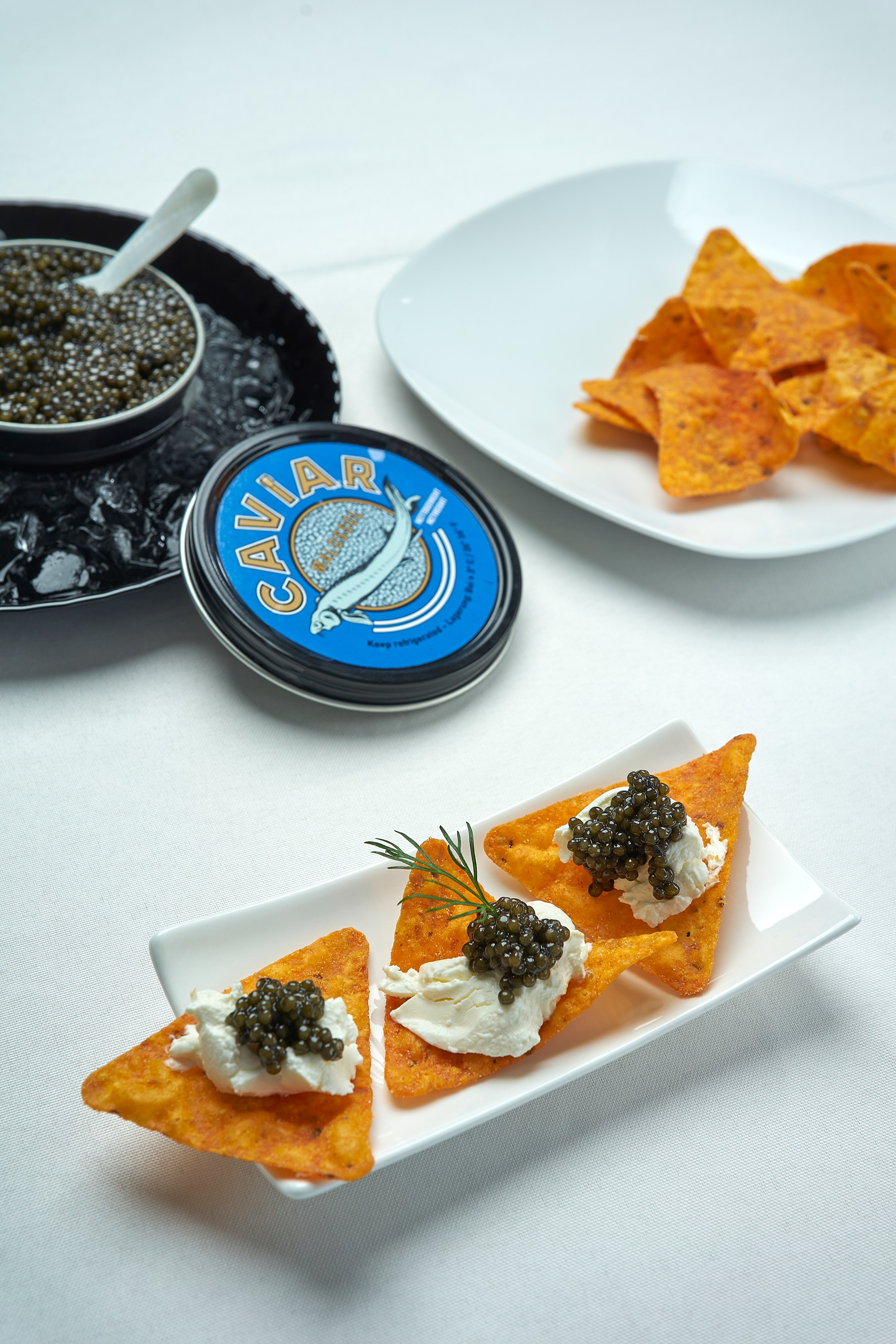 Фуд фото. ФОТОГРАФ Torrevieja 📷 Звягинцев Денис