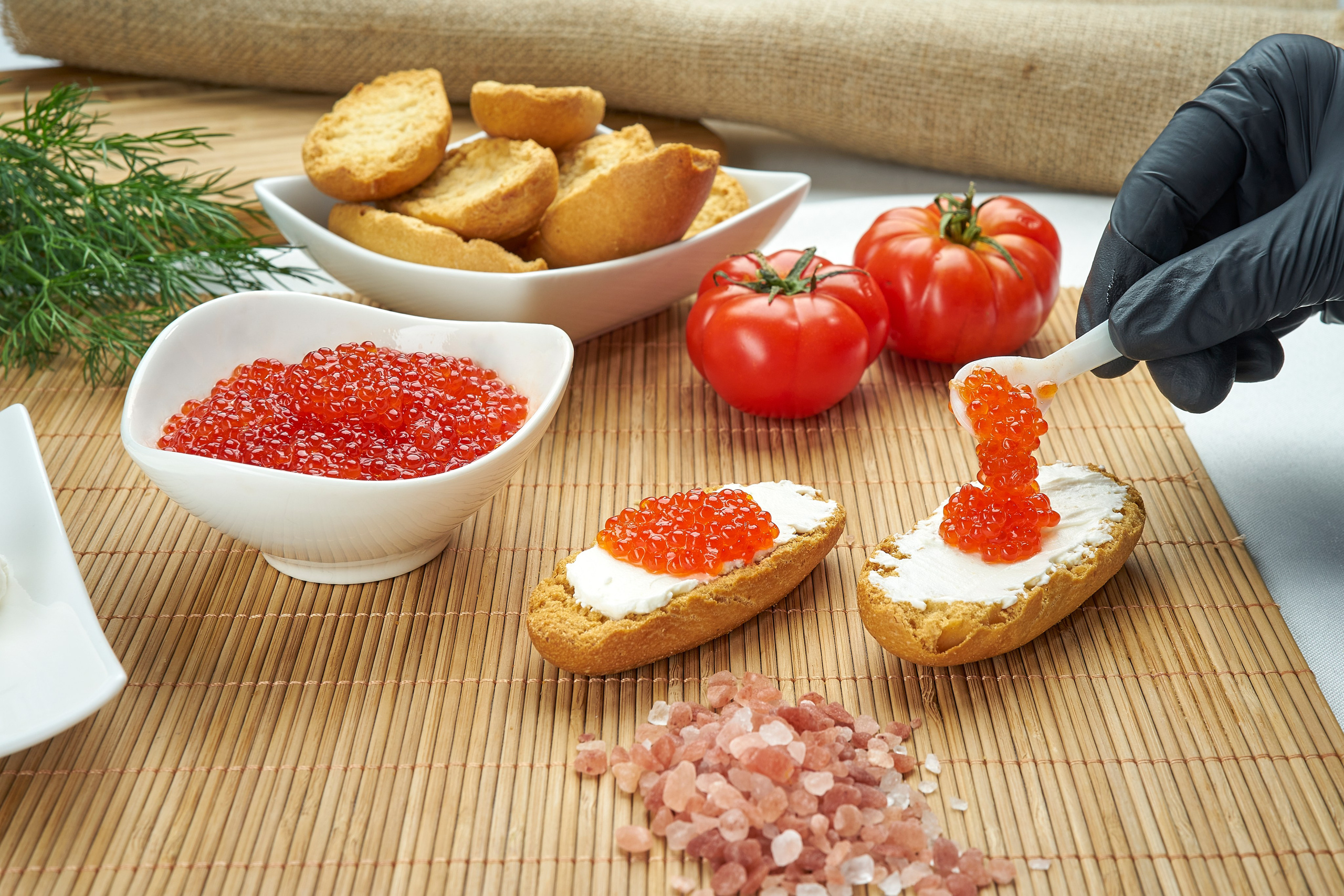 Фуд фото. ФОТОГРАФ Torrevieja 📷 Звягинцев Денис