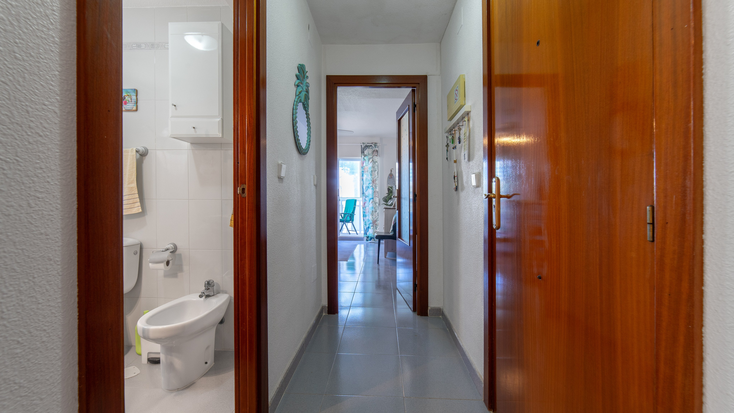 Фотосъёмка недвижимости. ФОТОГРАФ Torrevieja 📷 Звягинцев Денис