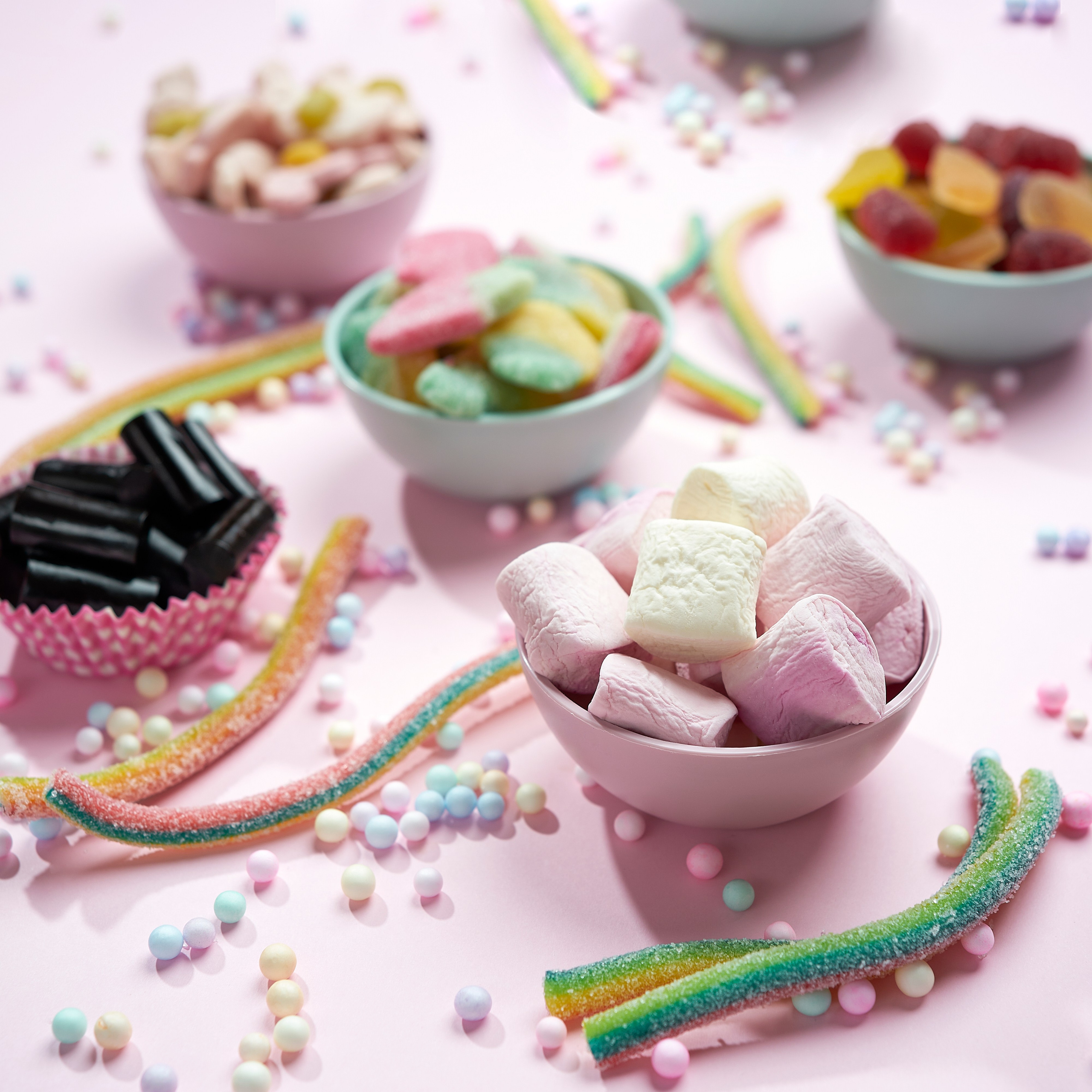 ПРЕДМЕТНАЯ | РЕКЛАМНАЯ Фотосъёмка - Услуги Фотографа. ФОТОГРАФ Torrevieja 📷 Звягинцев Денис