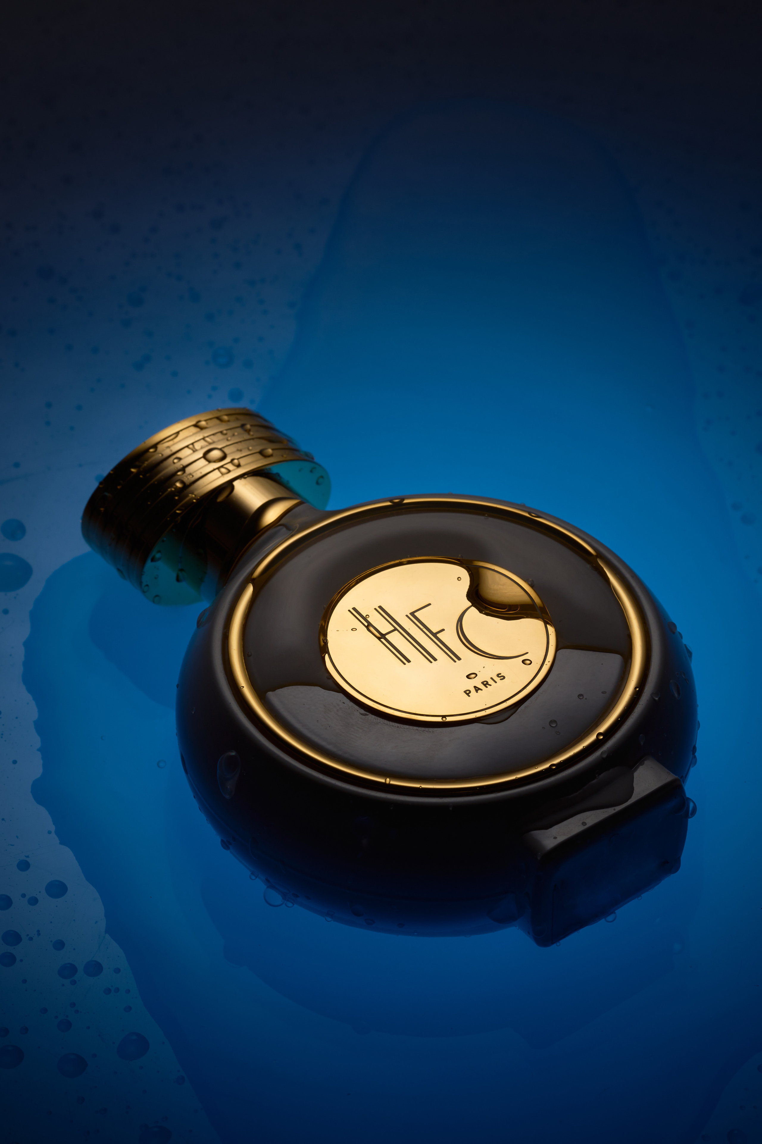 ПРЕДМЕТНАЯ | РЕКЛАМНАЯ Фотосъёмка - Услуги Фотографа. ФОТОГРАФ Torrevieja 📷 Звягинцев Денис