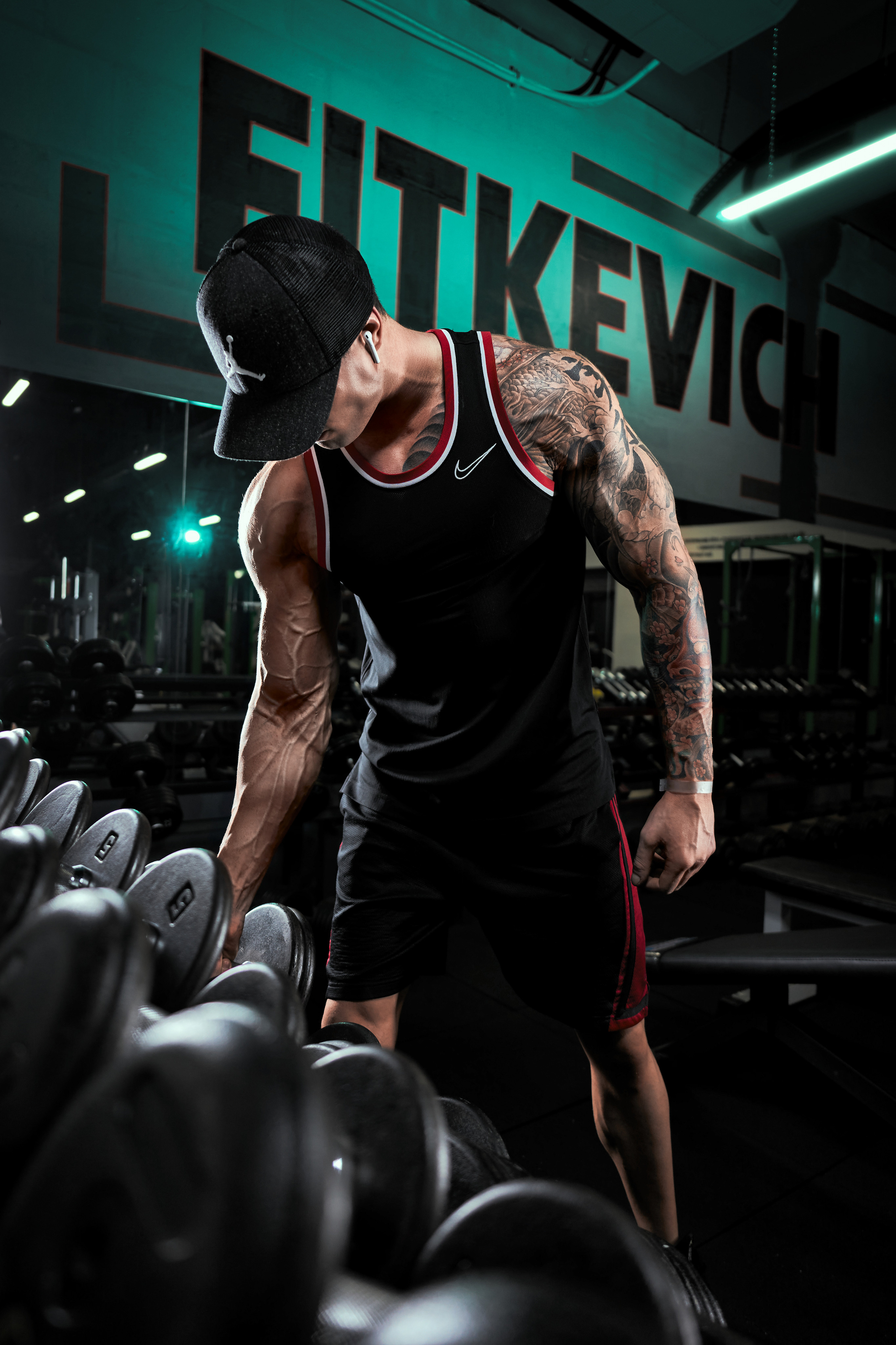 ФОТОГРАФ Torrevieja 📷 Звягинцев Денис