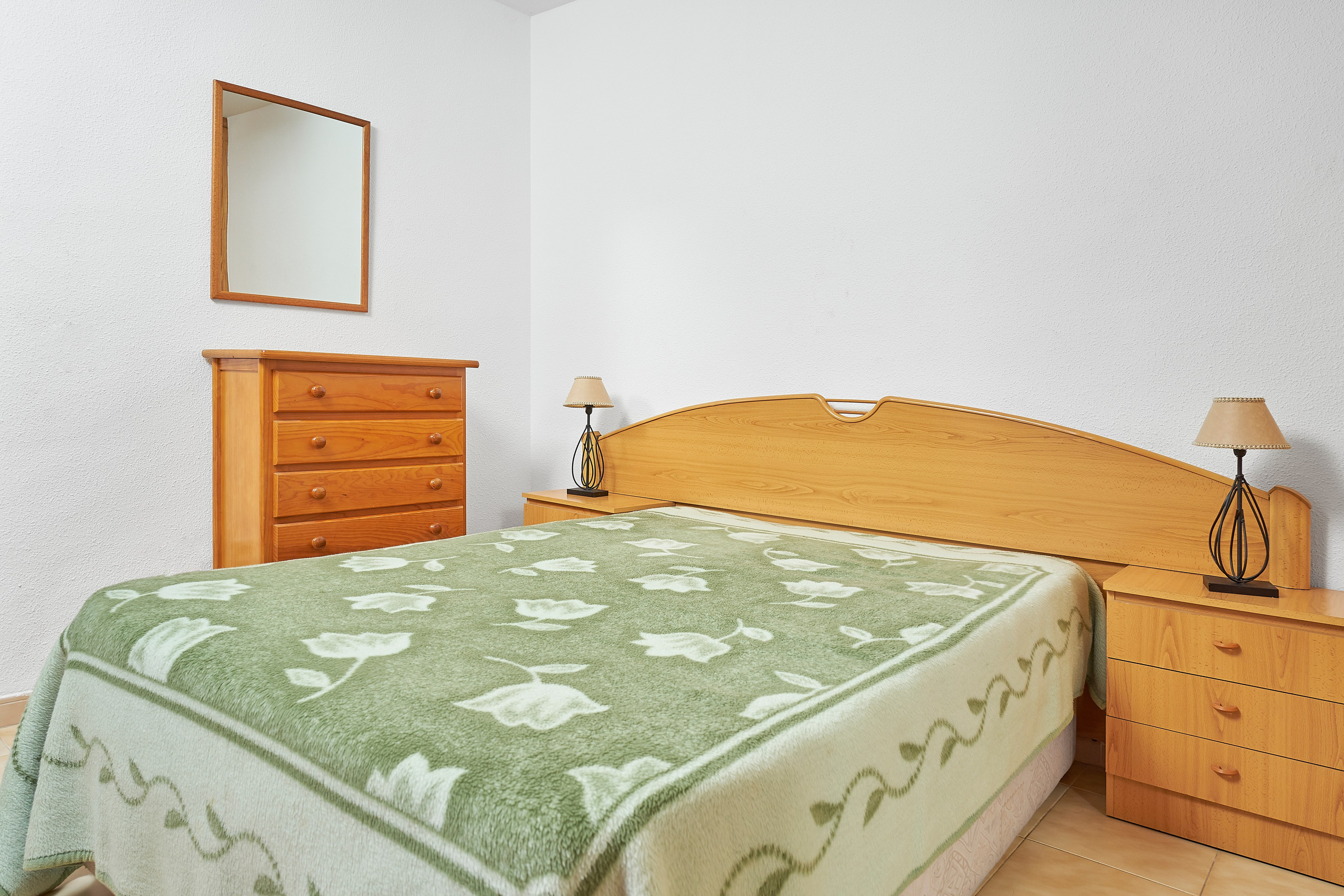 Фотосъёмка недвижимости. ФОТОГРАФ Torrevieja 📷 Звягинцев Денис