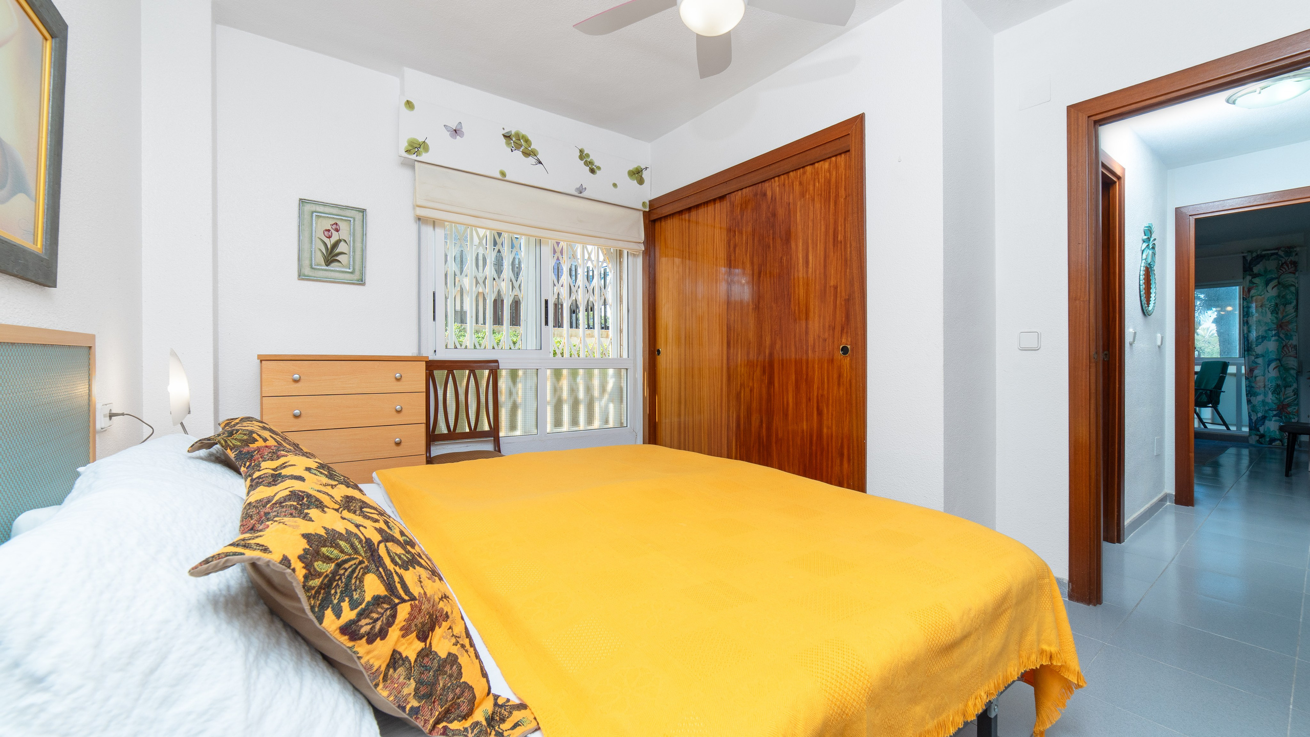 Фотосъёмка недвижимости. ФОТОГРАФ Torrevieja 📷 Звягинцев Денис