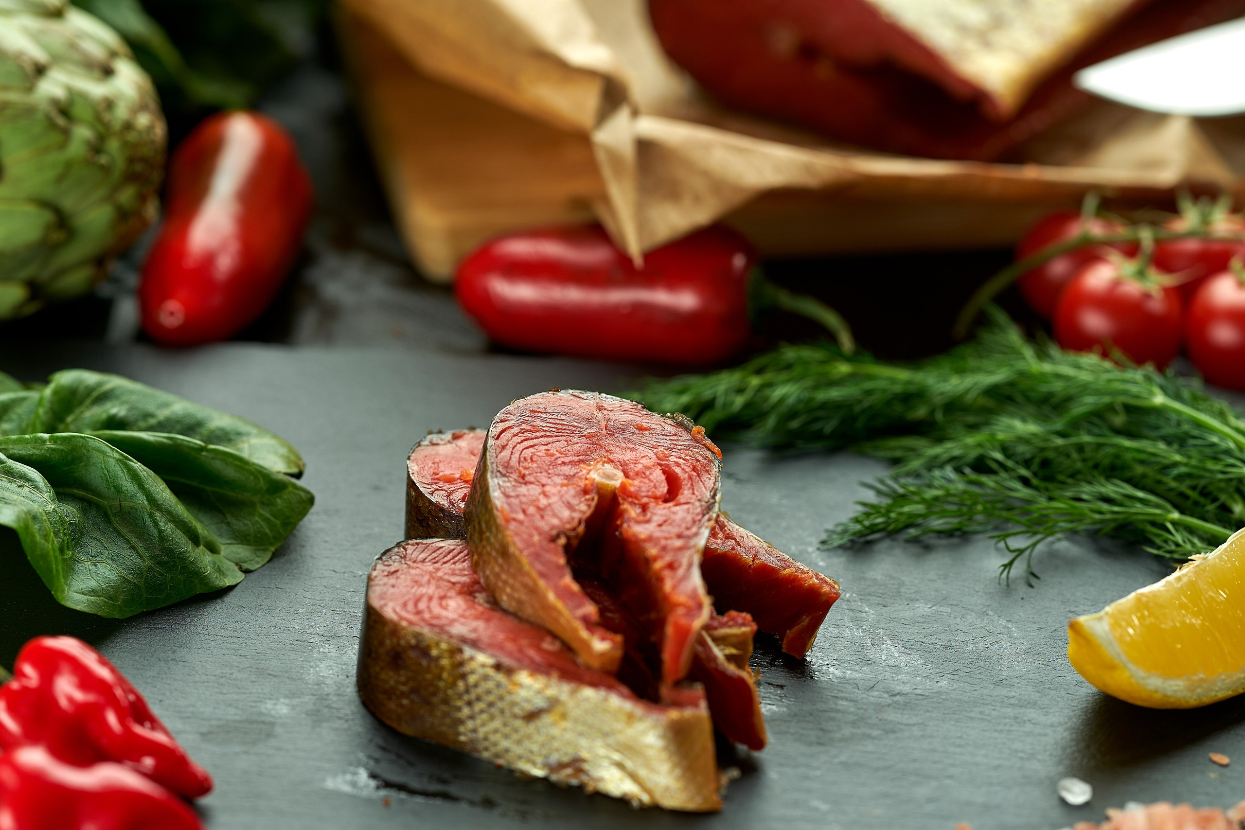 Фуд фото. ФОТОГРАФ Torrevieja 📷 Звягинцев Денис