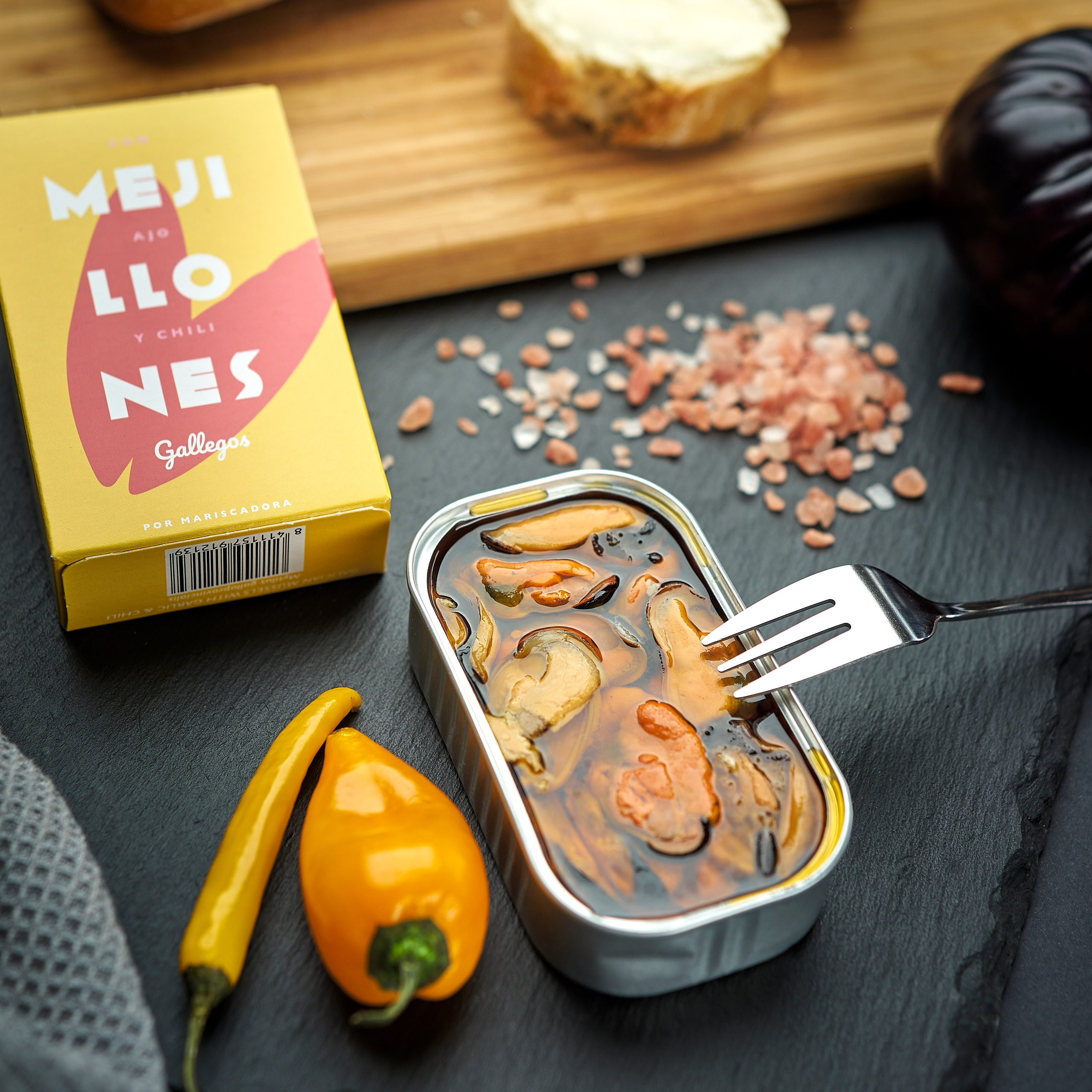 Фуд фото. ФОТОГРАФ Torrevieja 📷 Звягинцев Денис