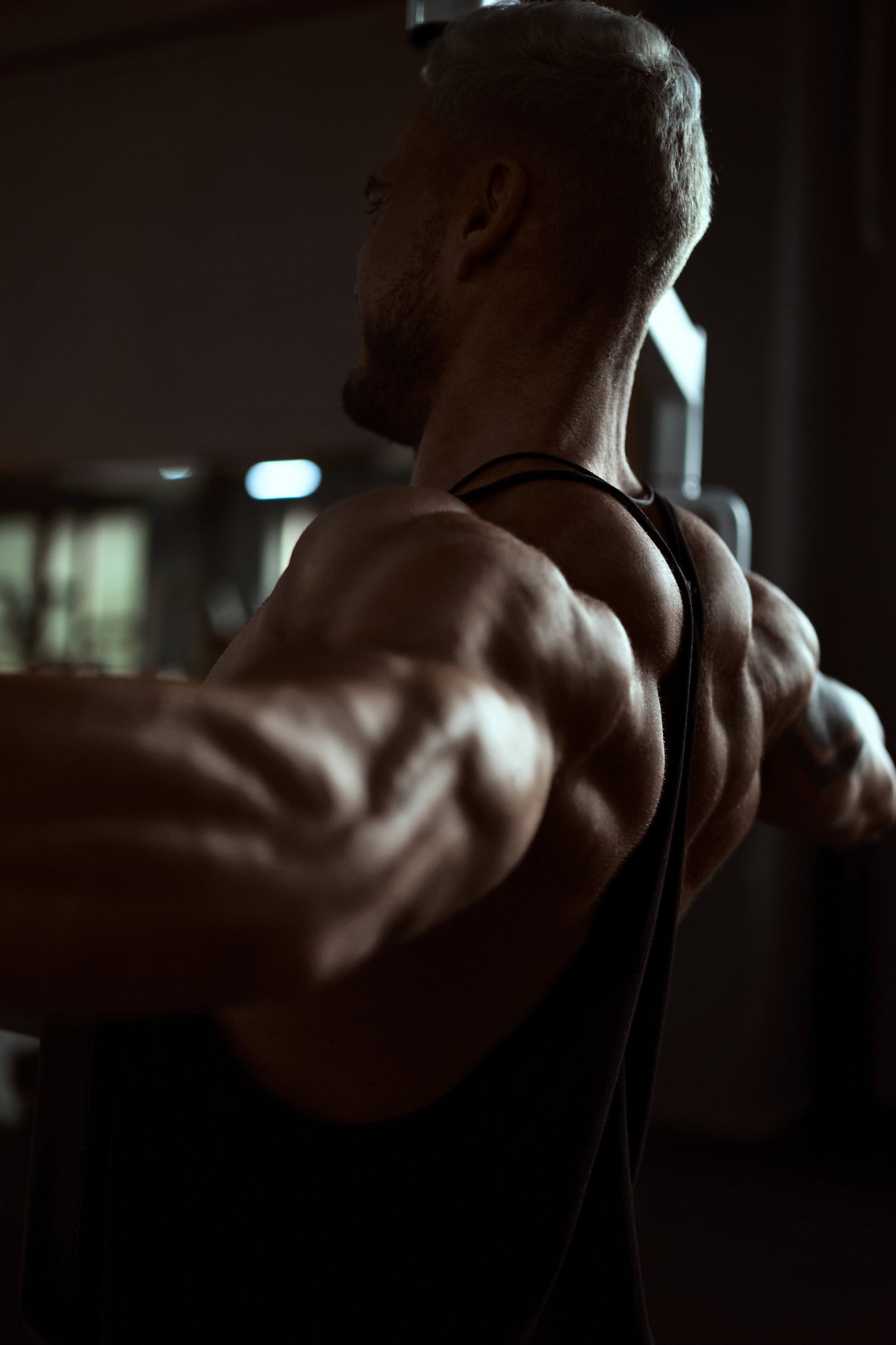 Женя. ФОТОГРАФ Torrevieja 📷 Звягинцев Денис