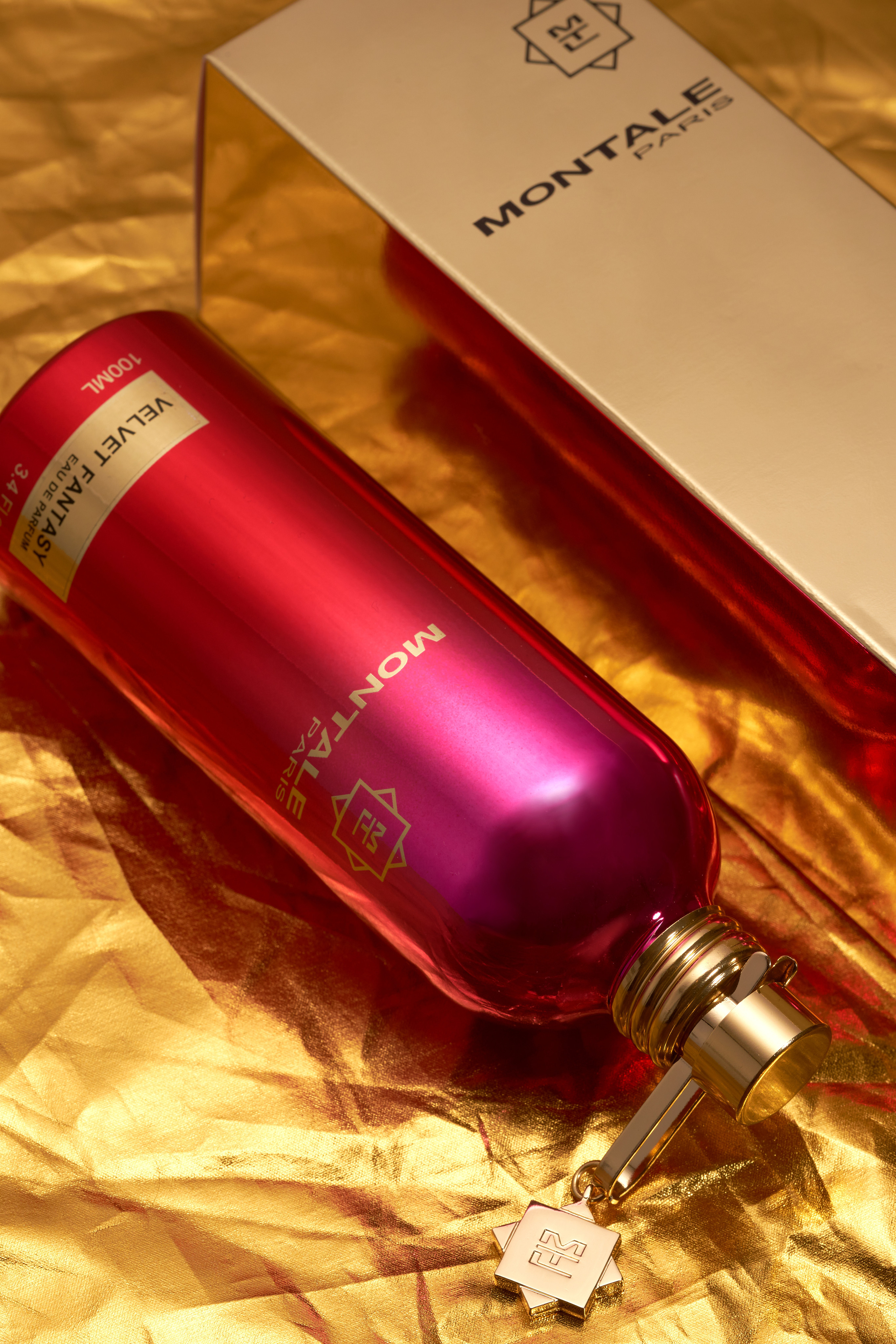 ПРЕДМЕТНАЯ | РЕКЛАМНАЯ Фотосъёмка - Услуги Фотографа. ФОТОГРАФ Torrevieja 📷 Звягинцев Денис