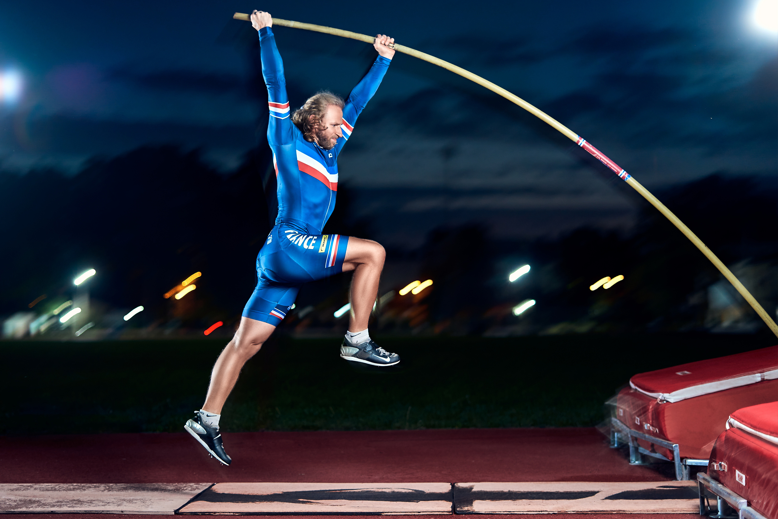 ФОТОГРАФ Torrevieja 📷 Звягинцев Денис