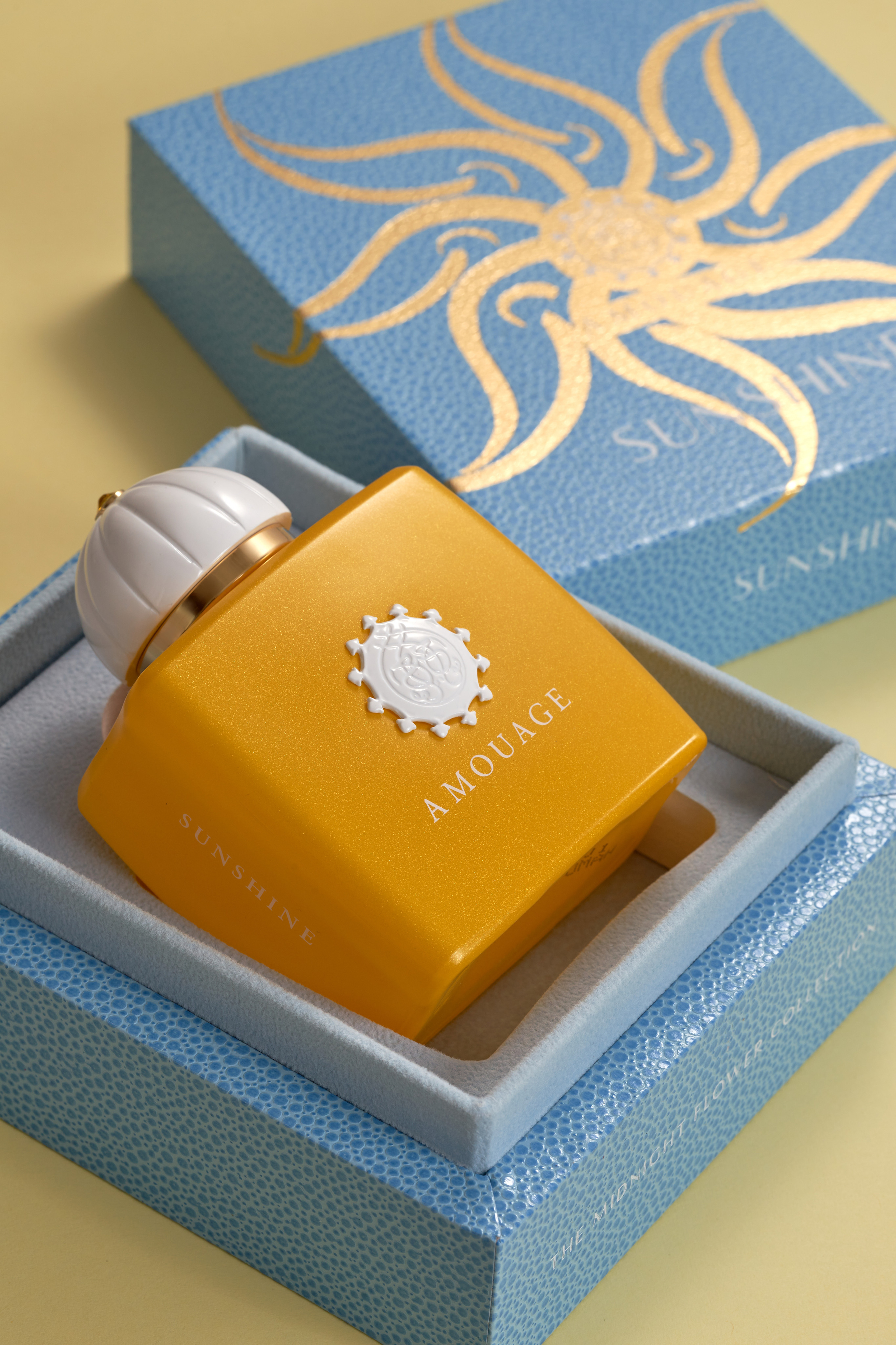 ПРЕДМЕТНАЯ | РЕКЛАМНАЯ Фотосъёмка - Услуги Фотографа. ФОТОГРАФ Torrevieja 📷 Звягинцев Денис