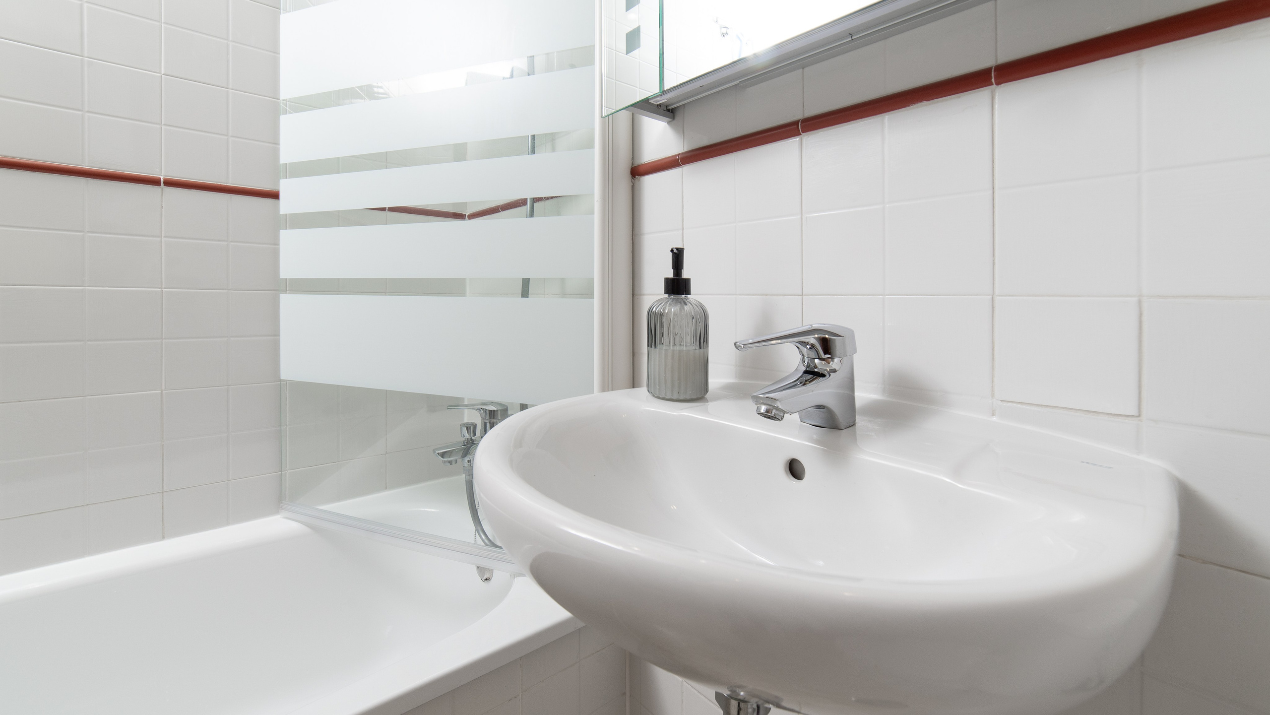 Фотосъёмка недвижимости. ФОТОГРАФ Torrevieja 📷 Звягинцев Денис