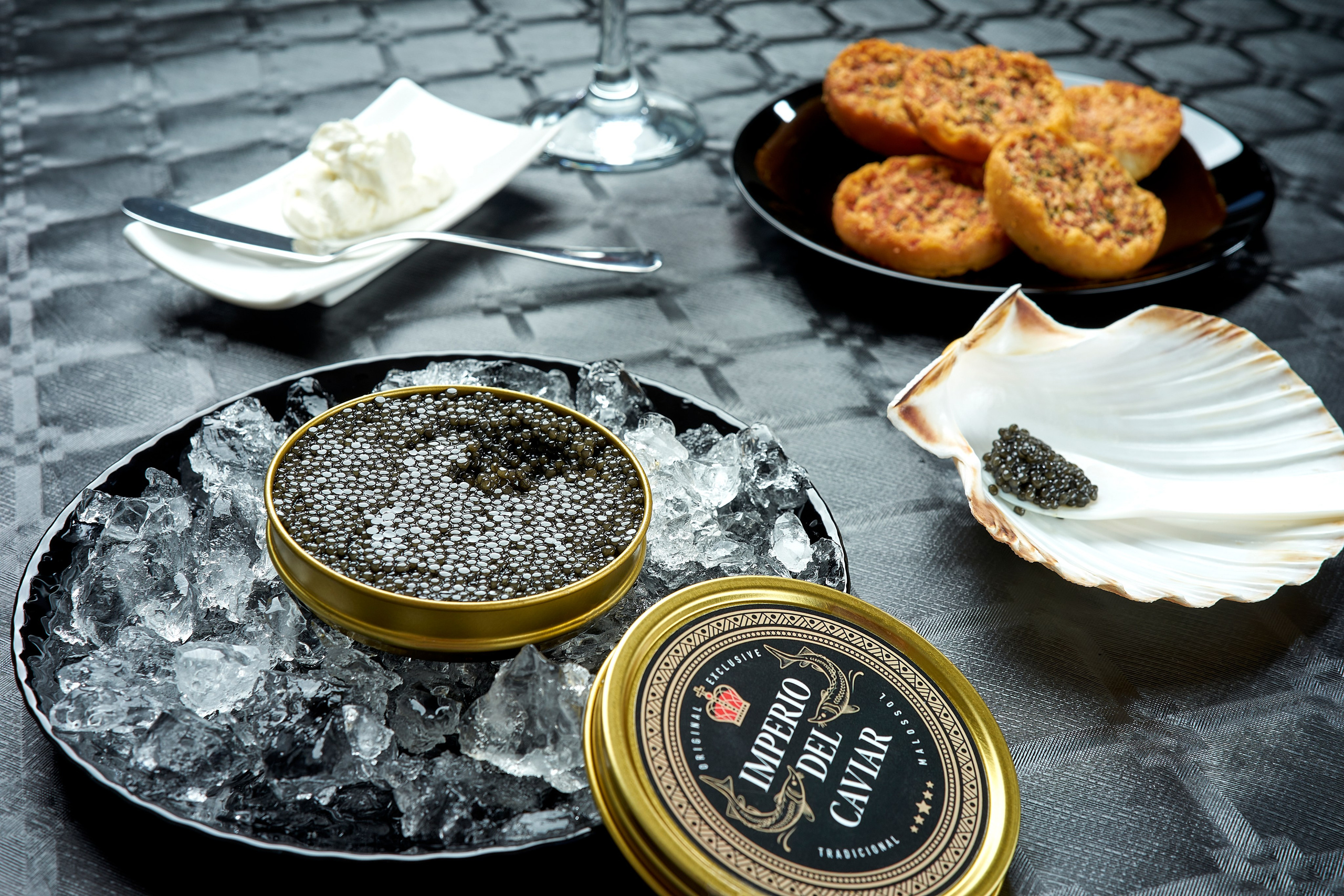 Фуд фото. ФОТОГРАФ Torrevieja 📷 Звягинцев Денис