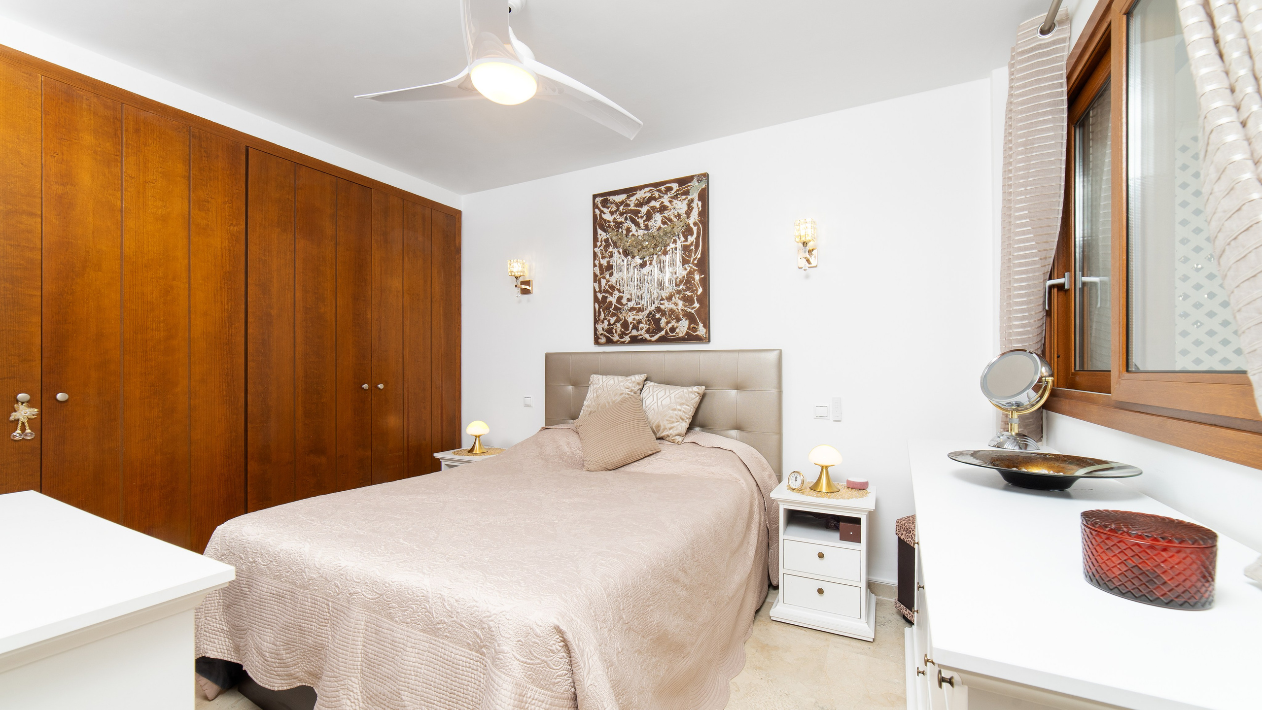 Фотосъёмка недвижимости. ФОТОГРАФ Torrevieja 📷 Звягинцев Денис