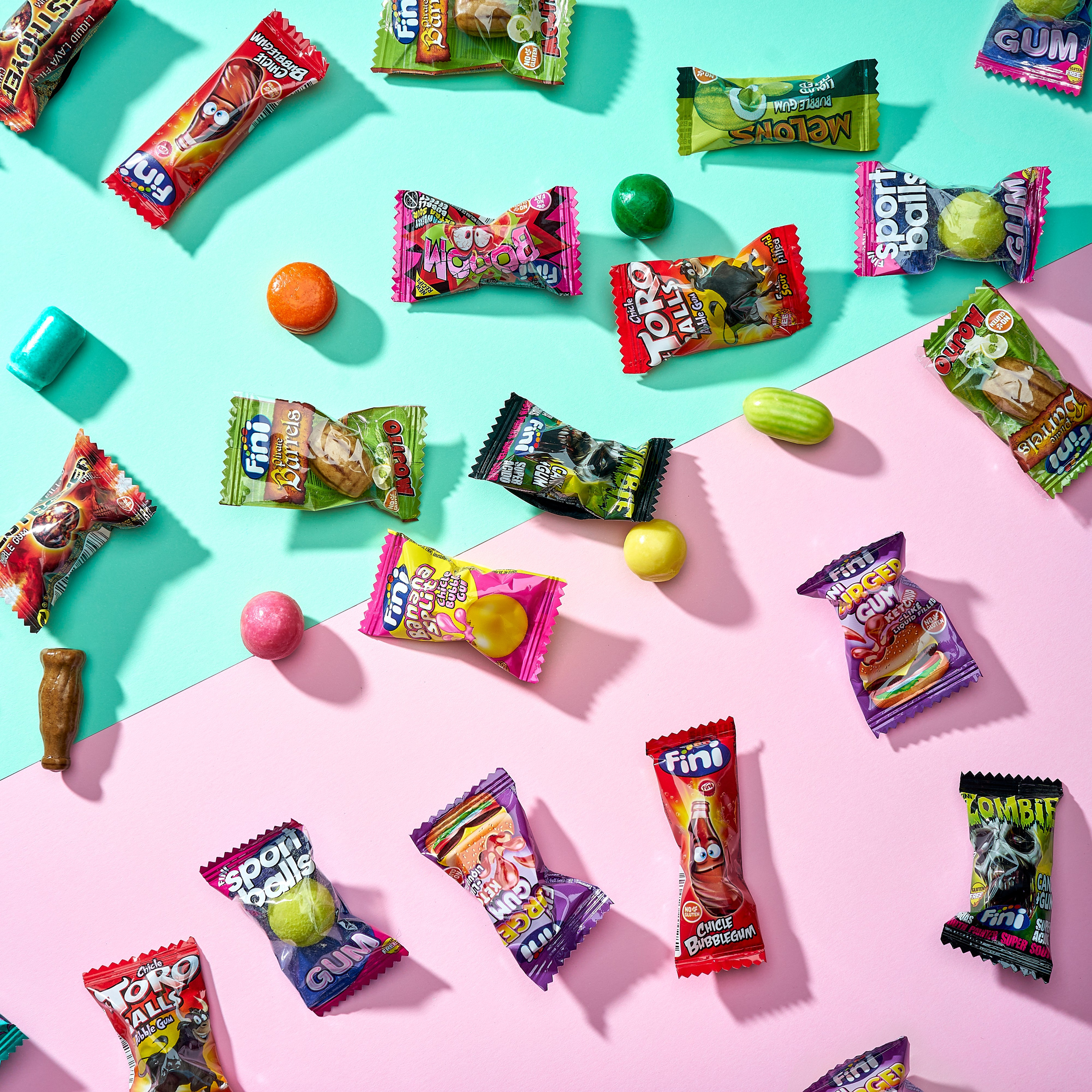 ПРЕДМЕТНАЯ | РЕКЛАМНАЯ Фотосъёмка - Услуги Фотографа. ФОТОГРАФ Torrevieja 📷 Звягинцев Денис