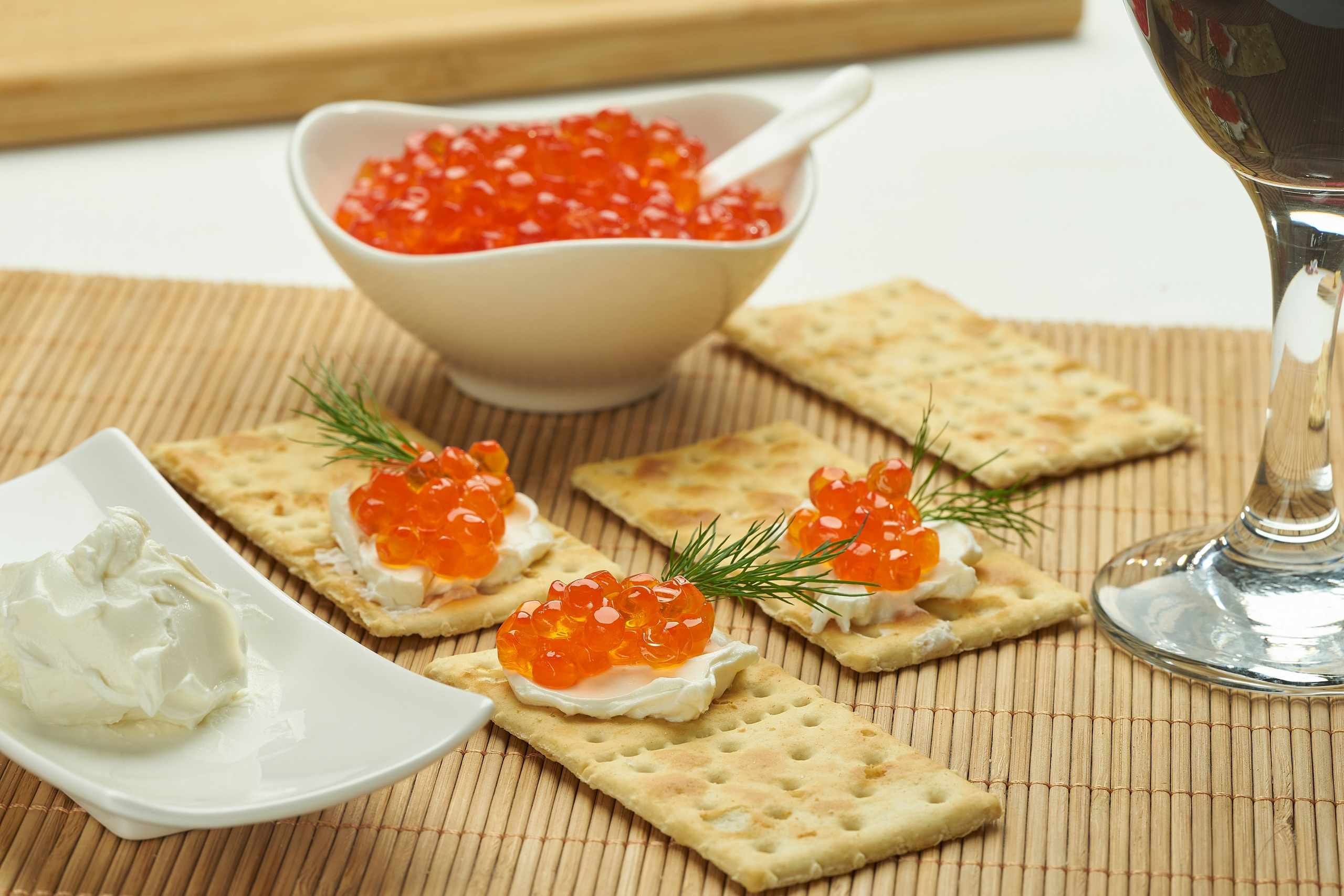 Фуд фото. ФОТОГРАФ Torrevieja 📷 Звягинцев Денис