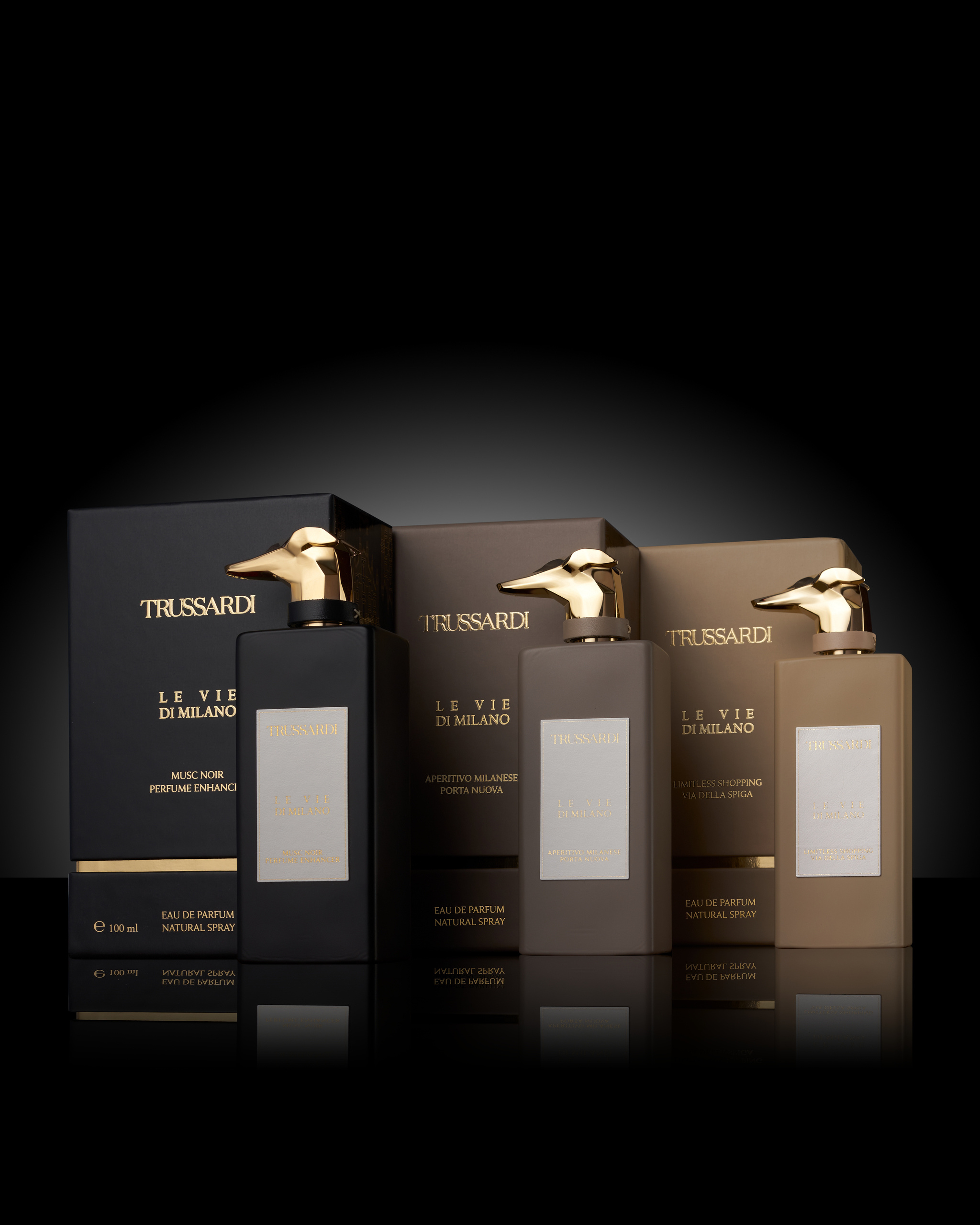 ПРЕДМЕТНАЯ | РЕКЛАМНАЯ Фотосъёмка - Услуги Фотографа. ФОТОГРАФ Torrevieja 📷 Звягинцев Денис