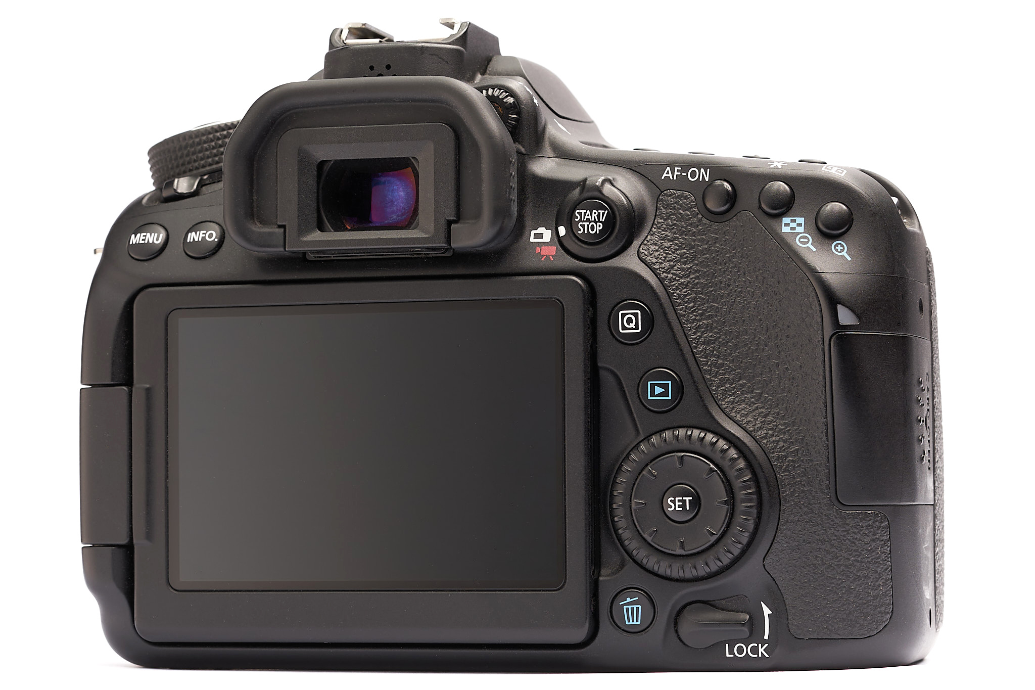 ПРЕДМЕТНАЯ | РЕКЛАМНАЯ Фотосъёмка - Услуги Фотографа. ФОТОГРАФ Torrevieja 📷 Звягинцев Денис