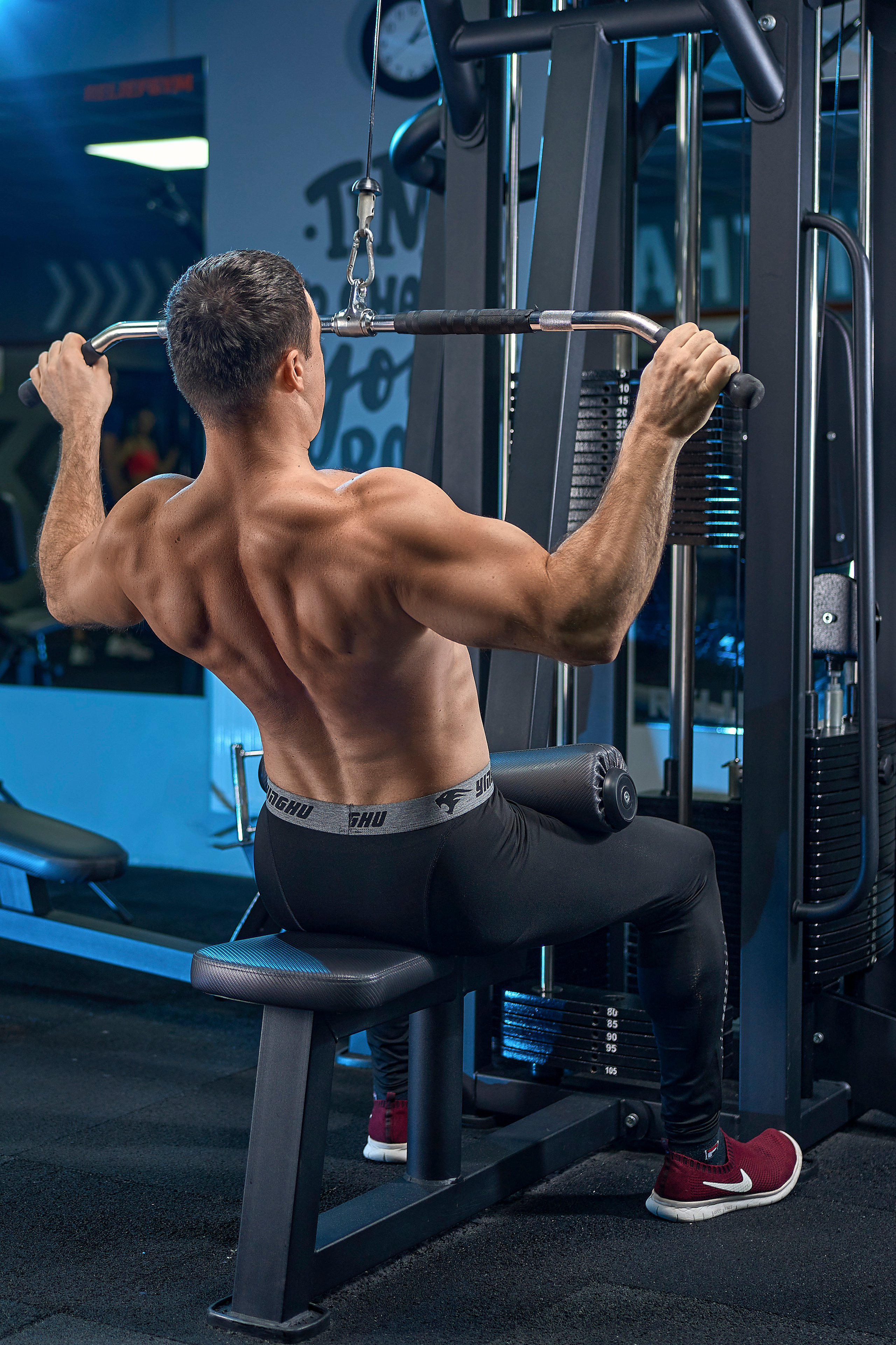 Андрей и Юля. ФОТОГРАФ Torrevieja 📷 Звягинцев Денис