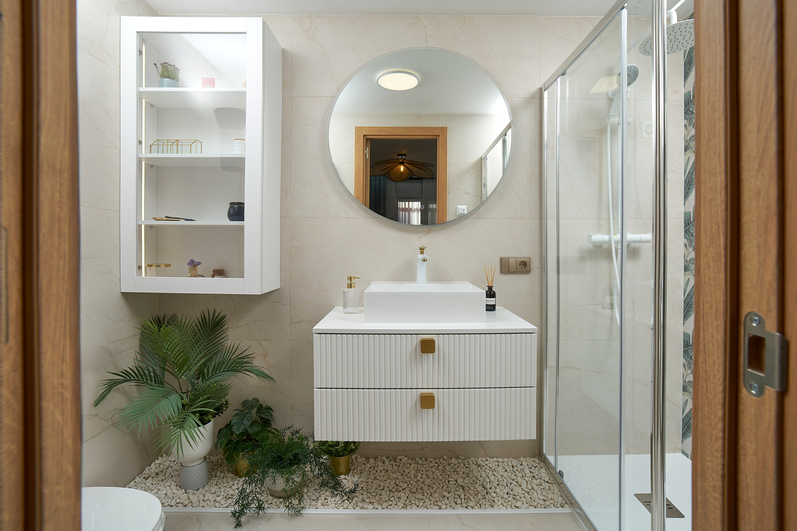 Фотосъёмка недвижимости. ФОТОГРАФ Torrevieja 📷 Звягинцев Денис