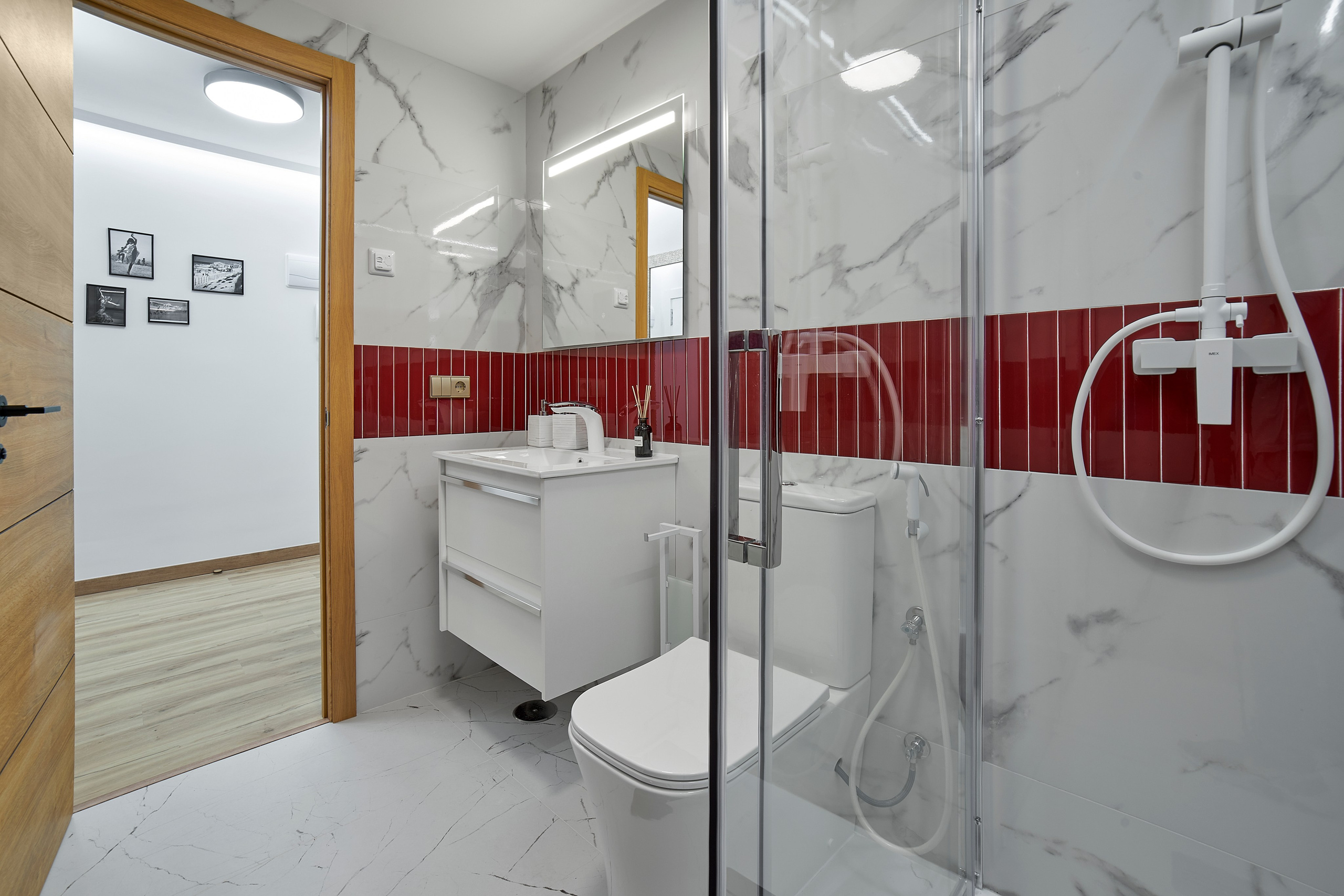 Фотосъёмка недвижимости. ФОТОГРАФ Torrevieja 📷 Звягинцев Денис