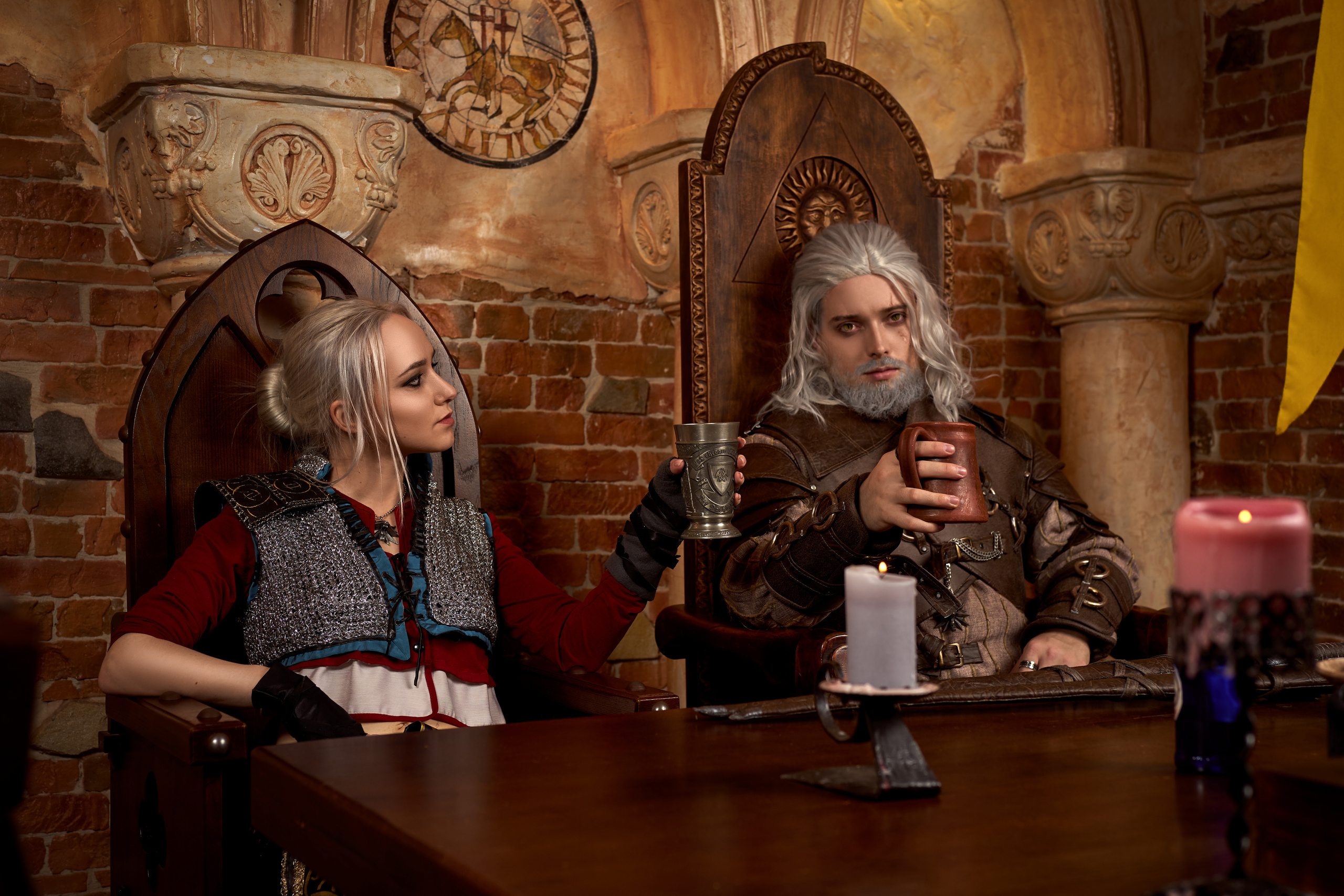 ПОРТРЕТНАЯ фотосессия 📷 ХУДОЖЕСТВЕННАЯ съёмка. ФОТОГРАФ Torrevieja 📷 Звягинцев Денис