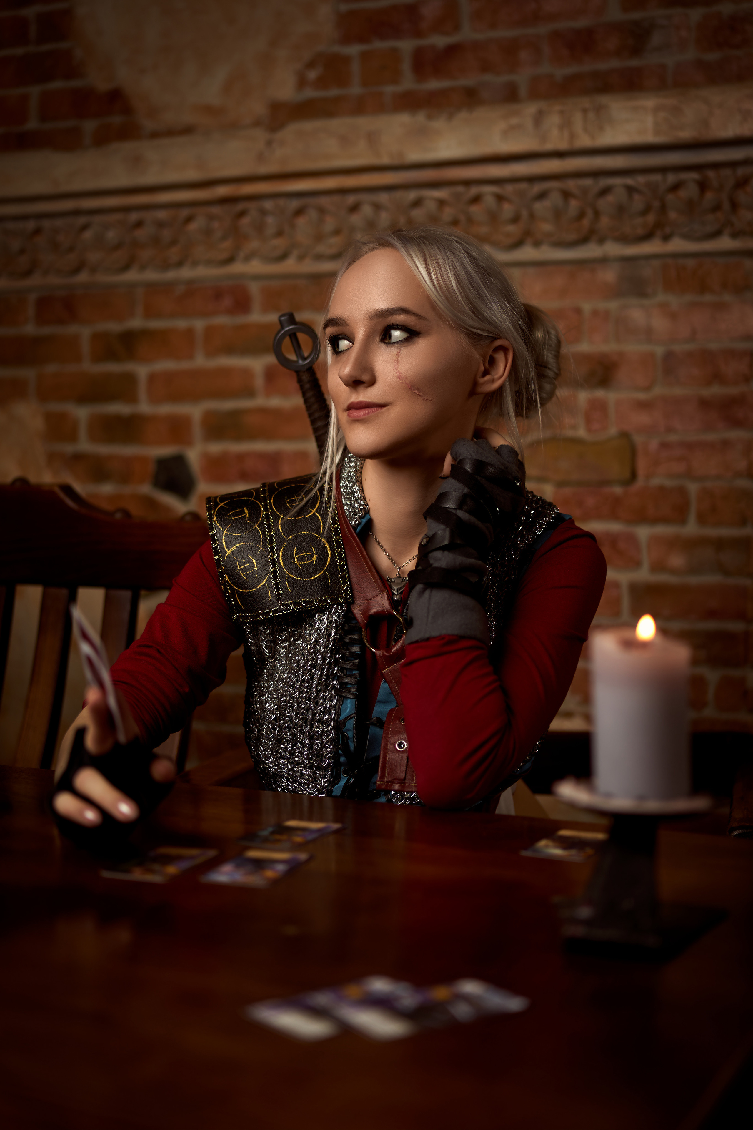 ПОРТРЕТНАЯ фотосессия 📷 ХУДОЖЕСТВЕННАЯ съёмка. ФОТОГРАФ Torrevieja 📷 Звягинцев Денис