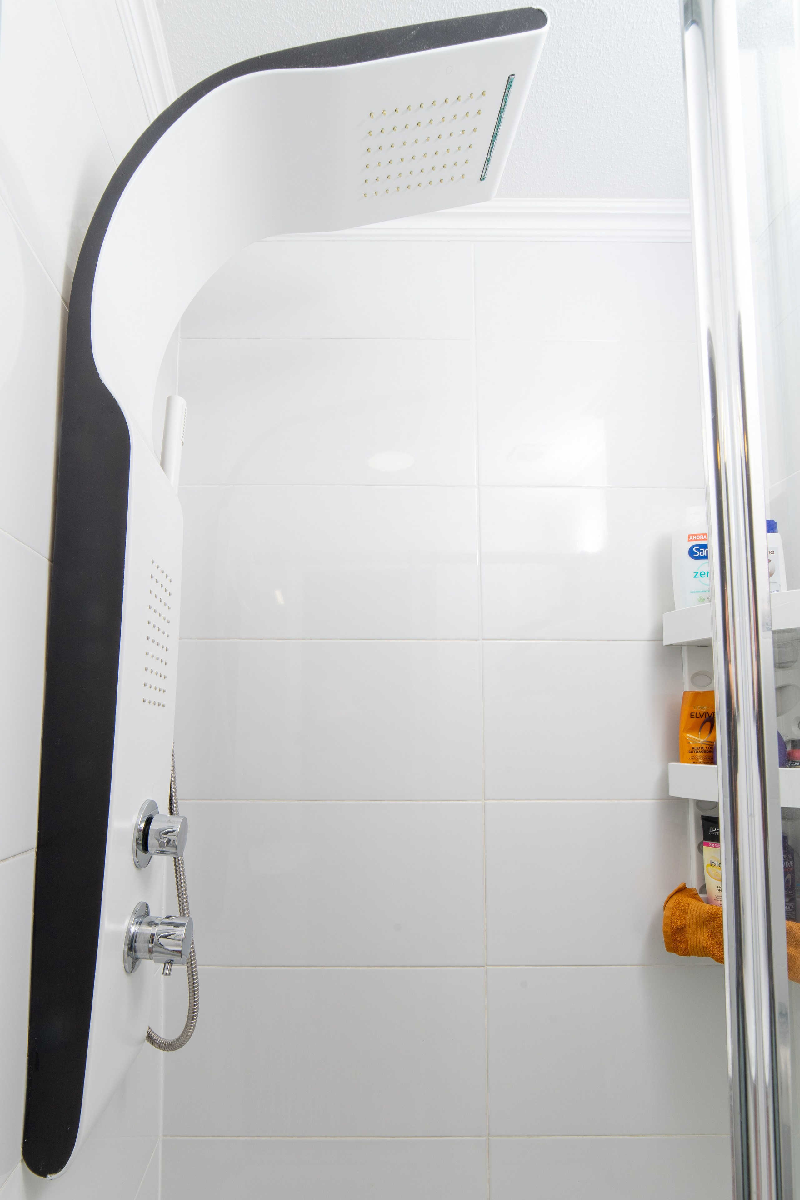 Фото для Airbnb и Booking – профессиональный фотограф