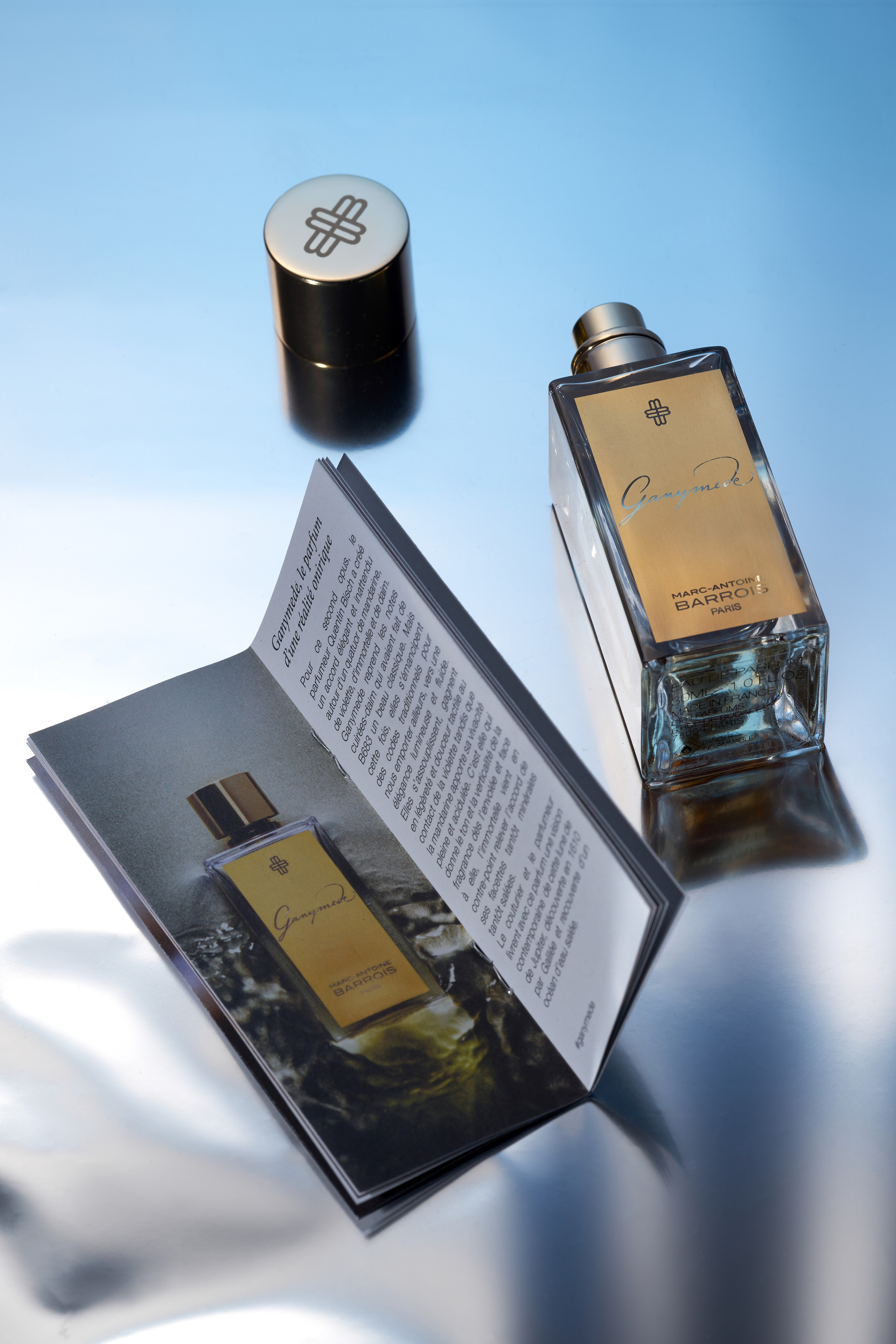 ПРЕДМЕТНАЯ | РЕКЛАМНАЯ Фотосъёмка - Услуги Фотографа. ФОТОГРАФ Torrevieja 📷 Звягинцев Денис