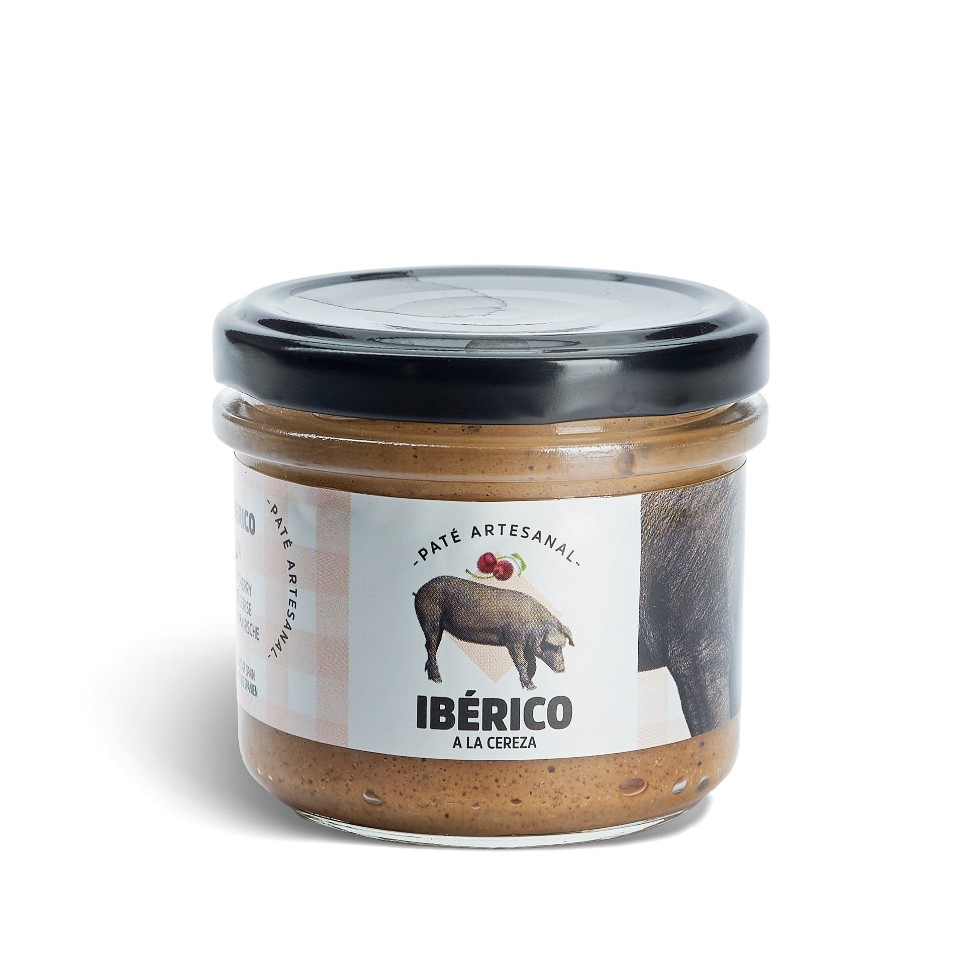 Фуд фото. ФОТОГРАФ Torrevieja 📷 Звягинцев Денис