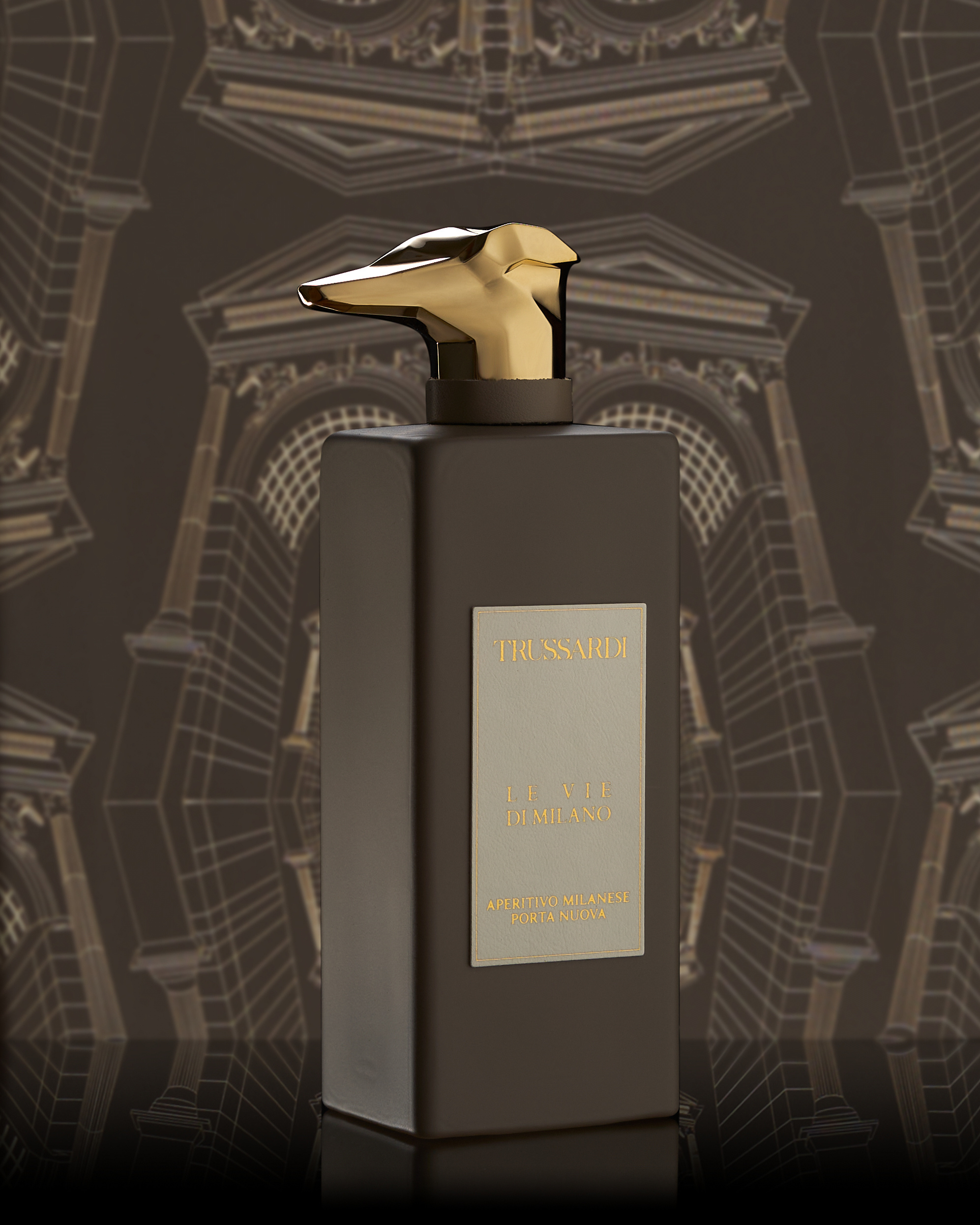 ПРЕДМЕТНАЯ | РЕКЛАМНАЯ Фотосъёмка - Услуги Фотографа. ФОТОГРАФ Torrevieja 📷 Звягинцев Денис