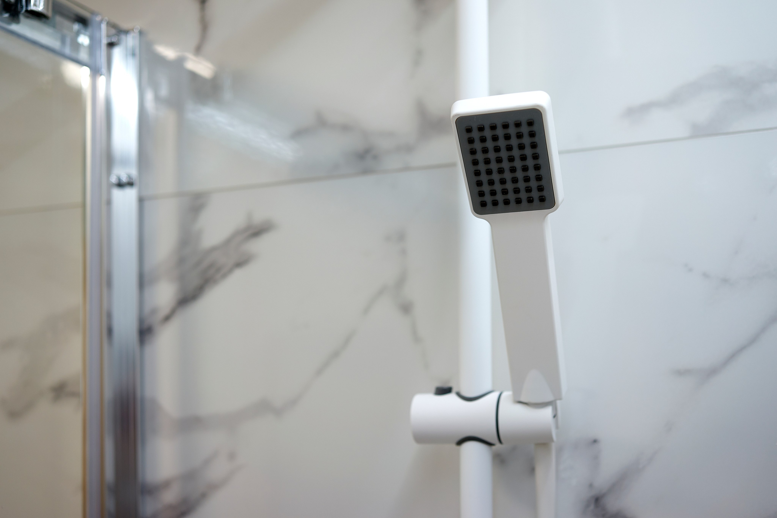 Фотосъёмка недвижимости. ФОТОГРАФ Torrevieja 📷 Звягинцев Денис