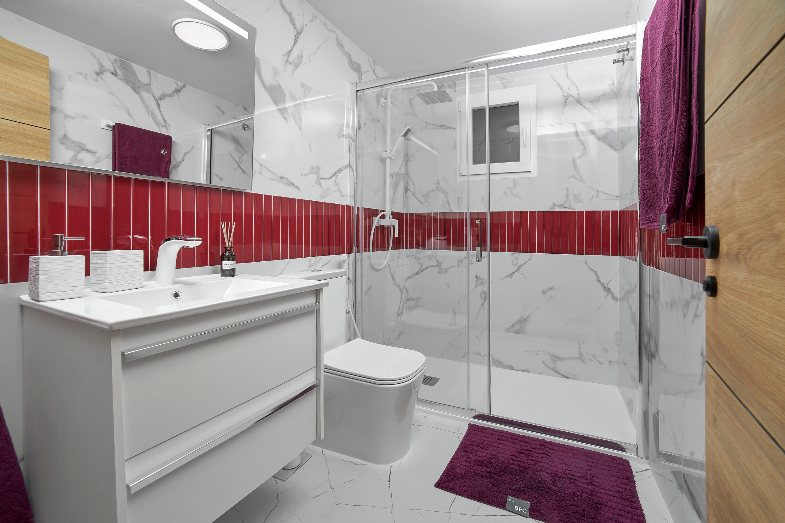 Фотосъёмка недвижимости. ФОТОГРАФ Torrevieja 📷 Звягинцев Денис