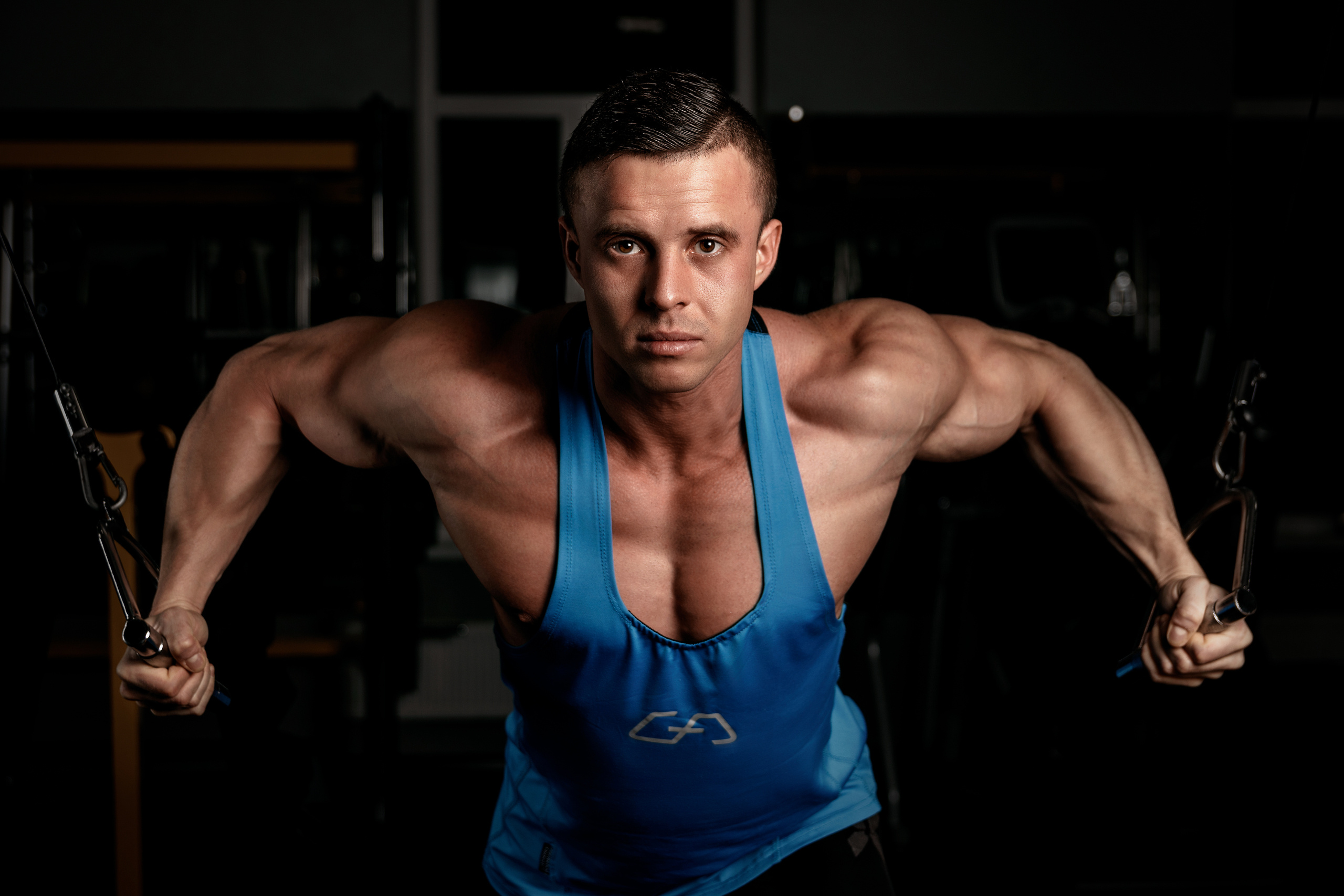 ФОТОГРАФ Torrevieja 📷 Звягинцев Денис