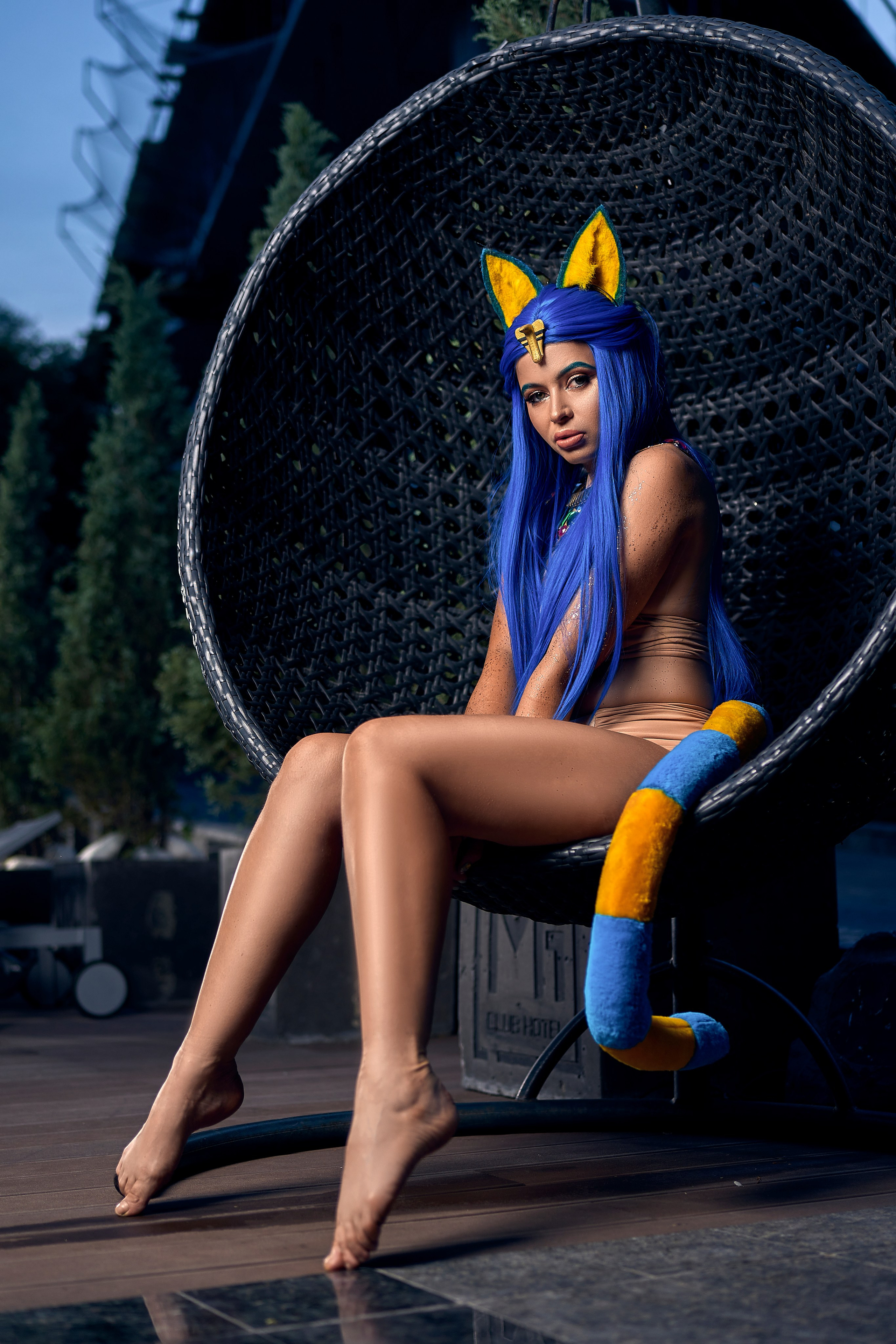 ПОРТРЕТНАЯ фотосессия 📷 ХУДОЖЕСТВЕННАЯ съёмка. ФОТОГРАФ Torrevieja 📷 Звягинцев Денис