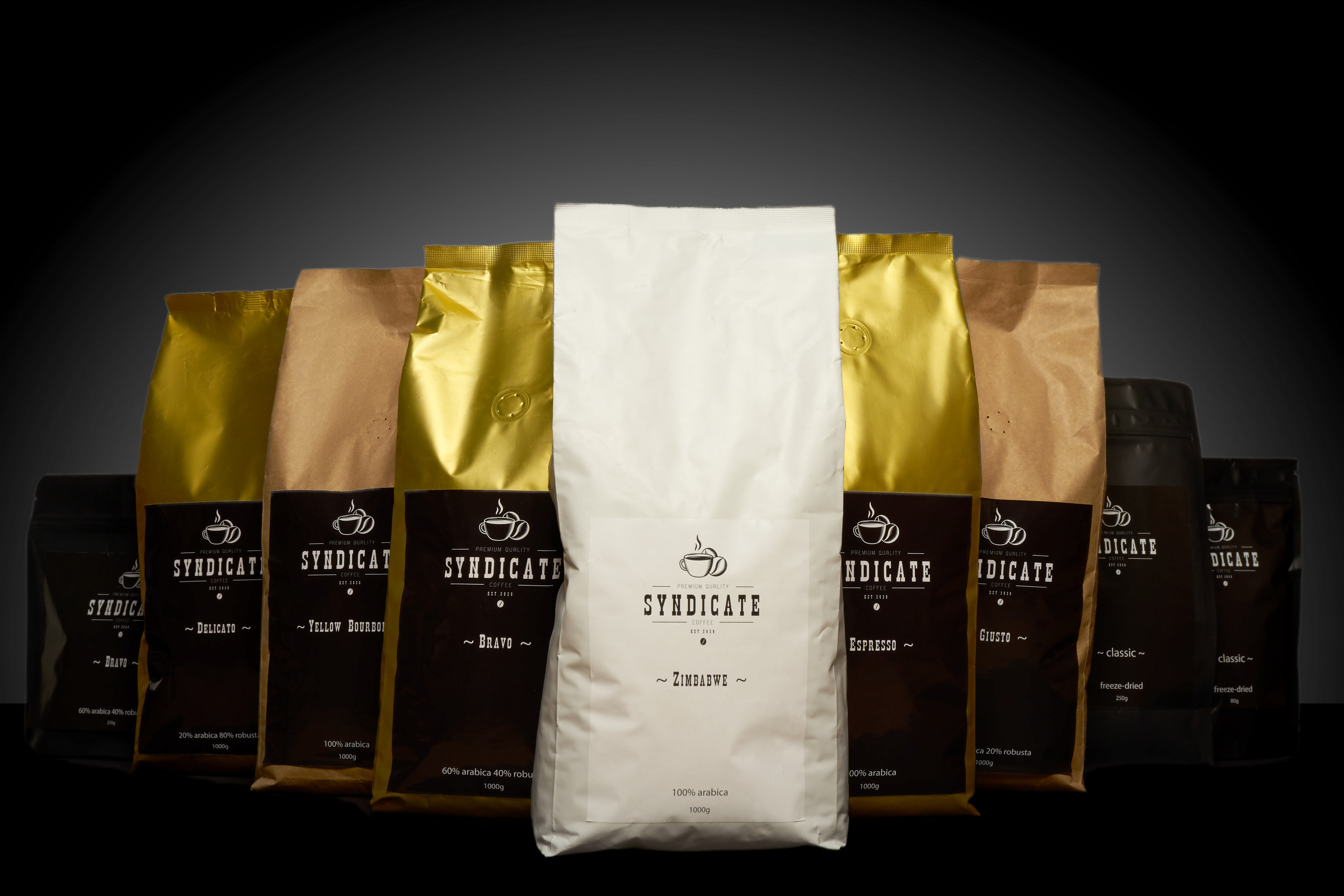 ПРЕДМЕТНАЯ | РЕКЛАМНАЯ Фотосъёмка - Услуги Фотографа. ФОТОГРАФ Torrevieja 📷 Звягинцев Денис