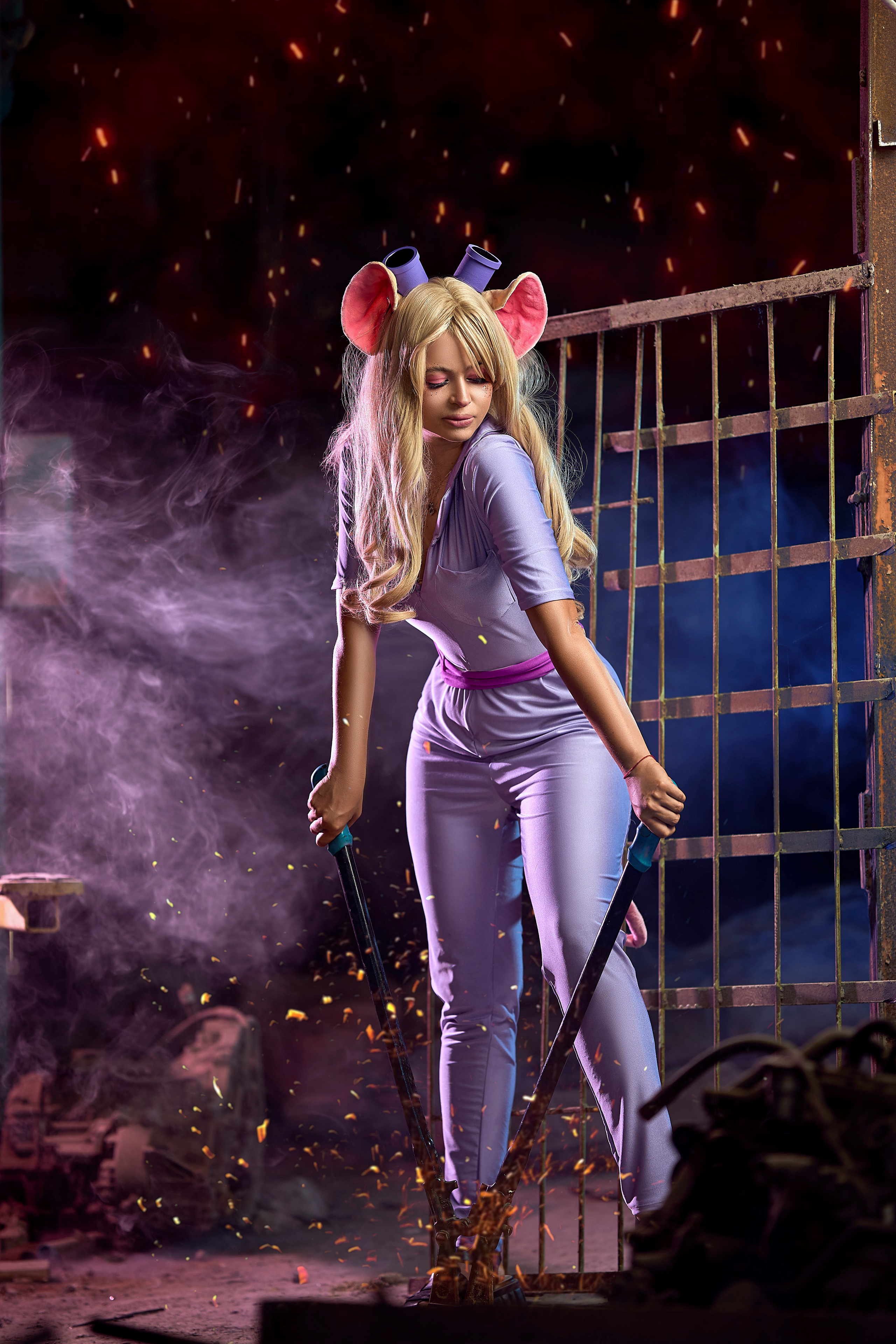 ФОТОГРАФ Torrevieja 📷 Звягинцев Денис