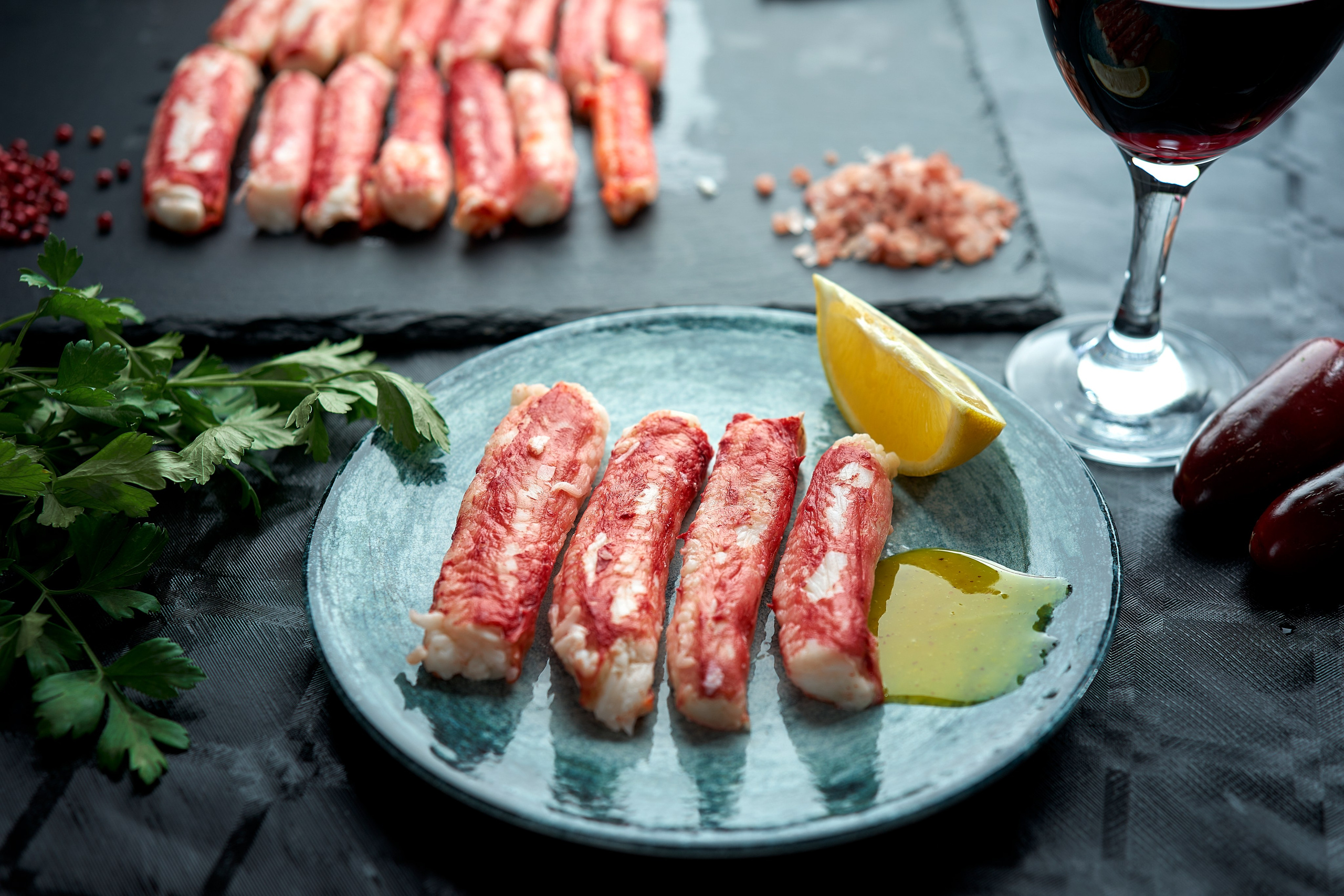 Фуд фото. ФОТОГРАФ Torrevieja 📷 Звягинцев Денис