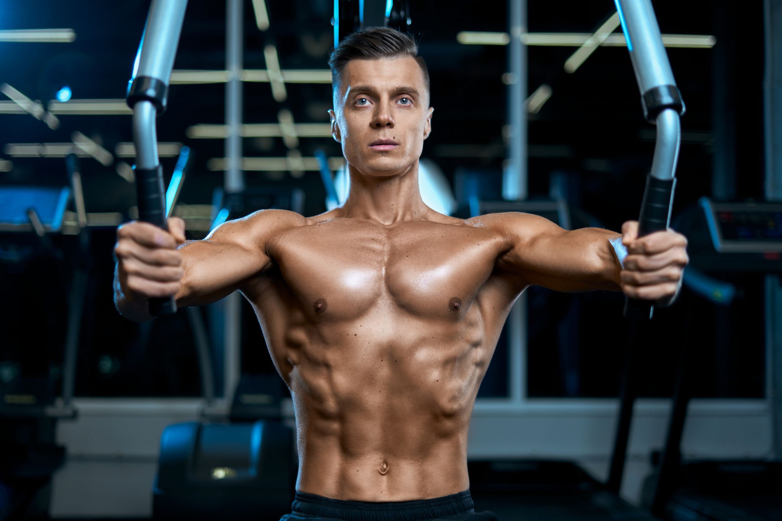 Паша. ФОТОГРАФ Torrevieja 📷 Звягинцев Денис